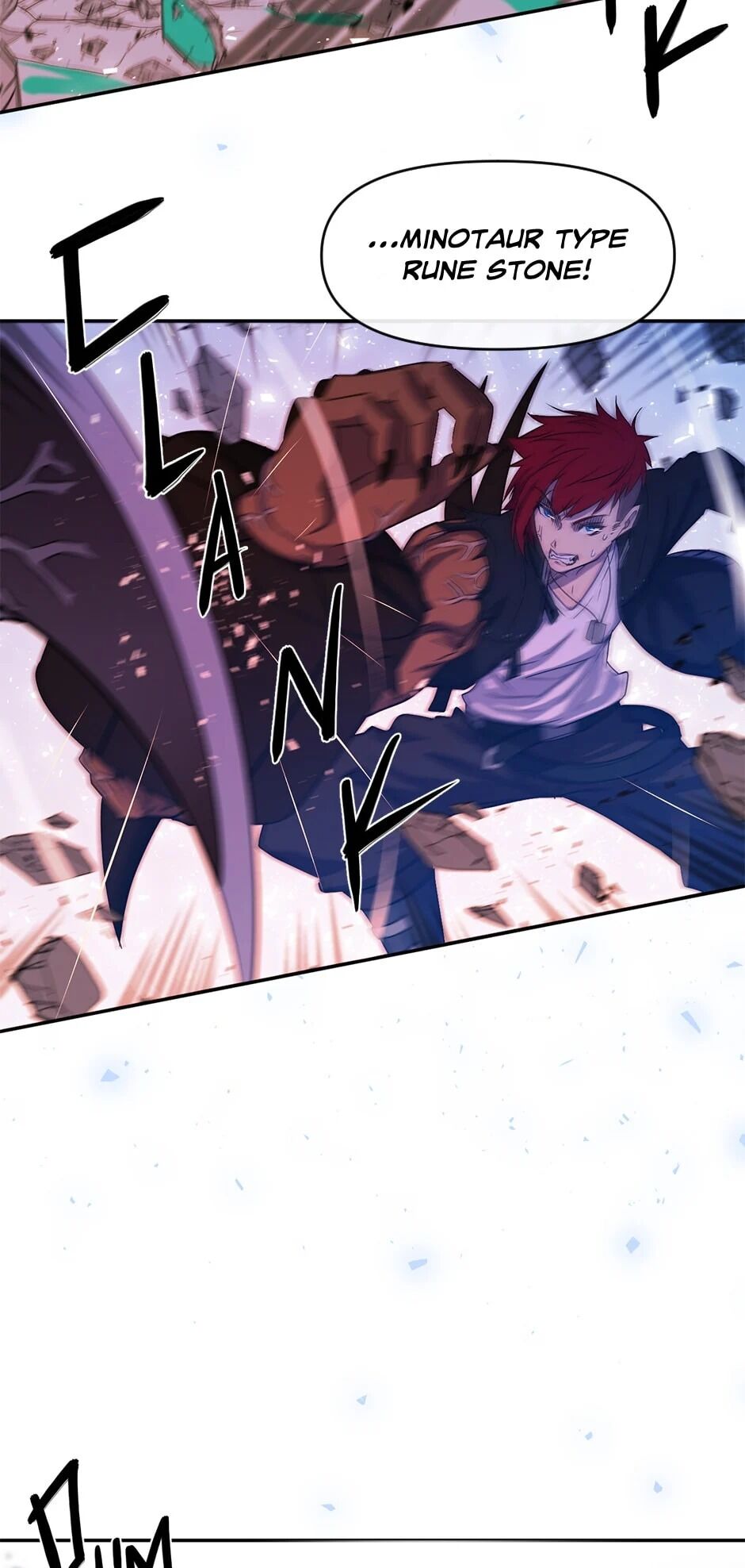 Page 14 of Chapter 6