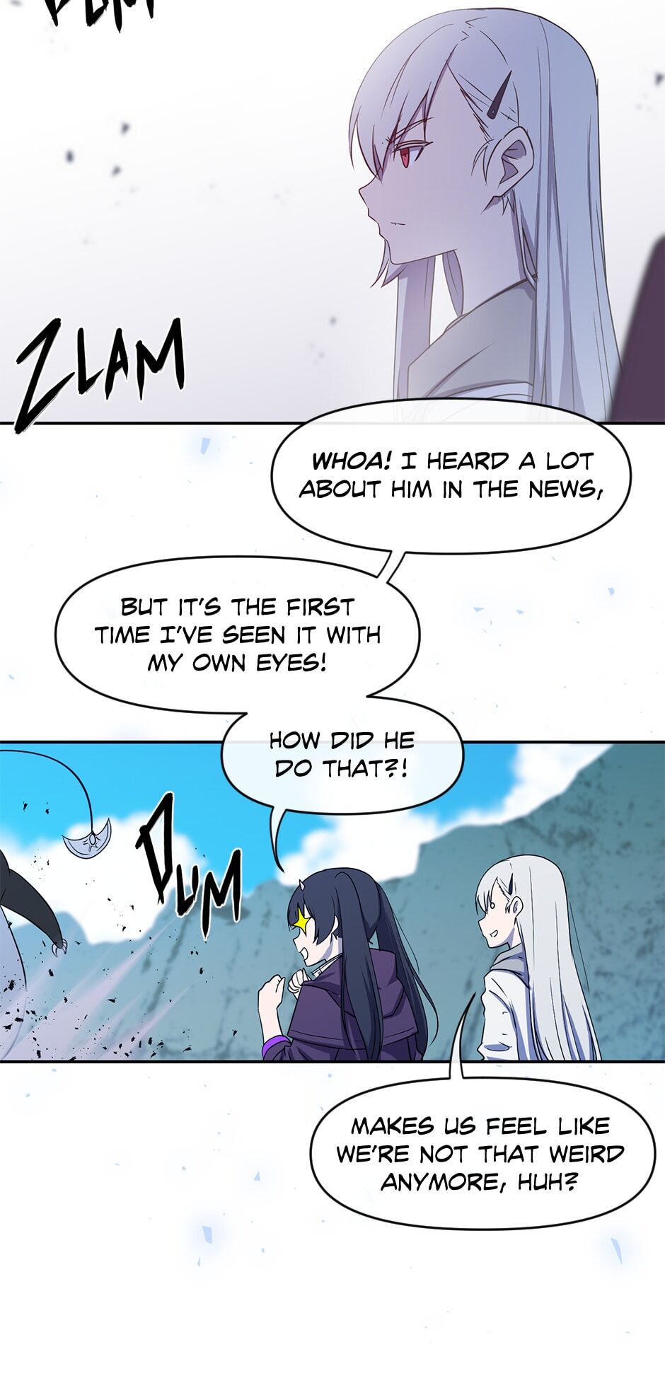 Page 15 of Chapter 6