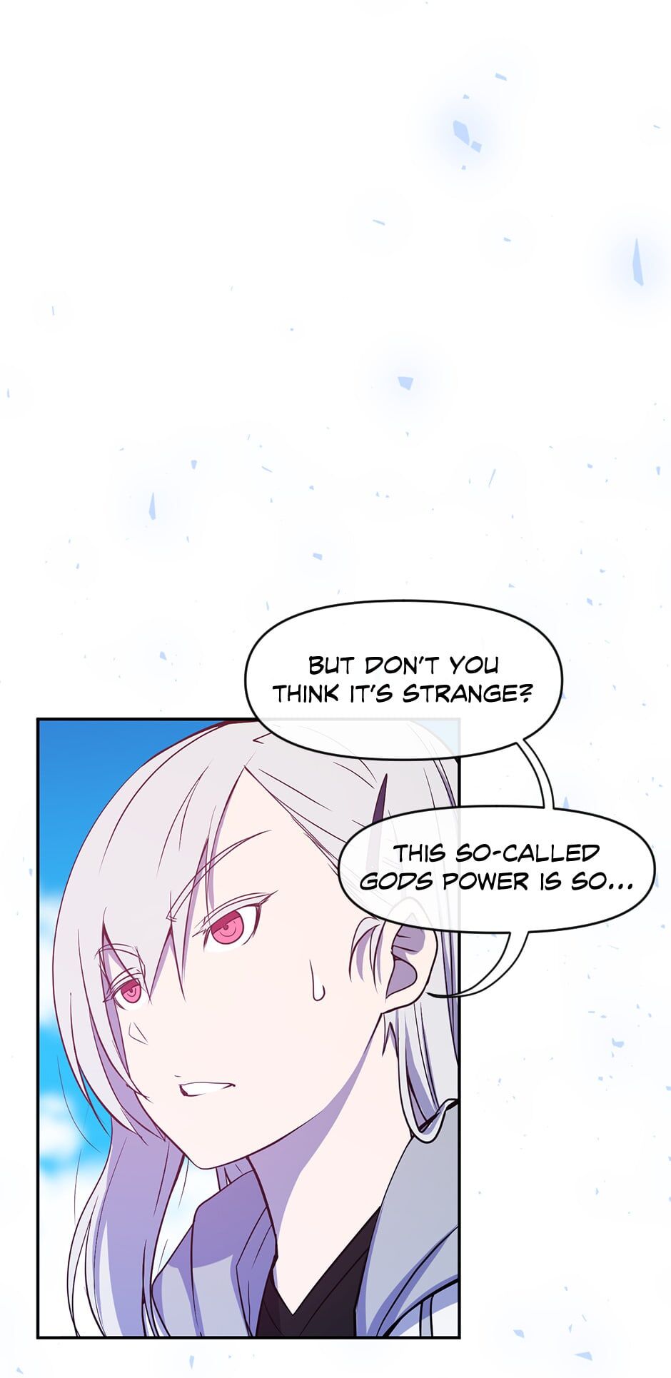 Page 16 of Chapter 6