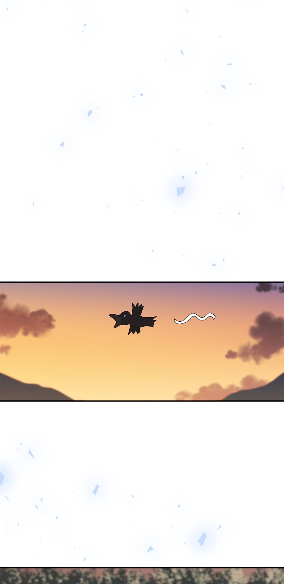 Page 17 of Chapter 6