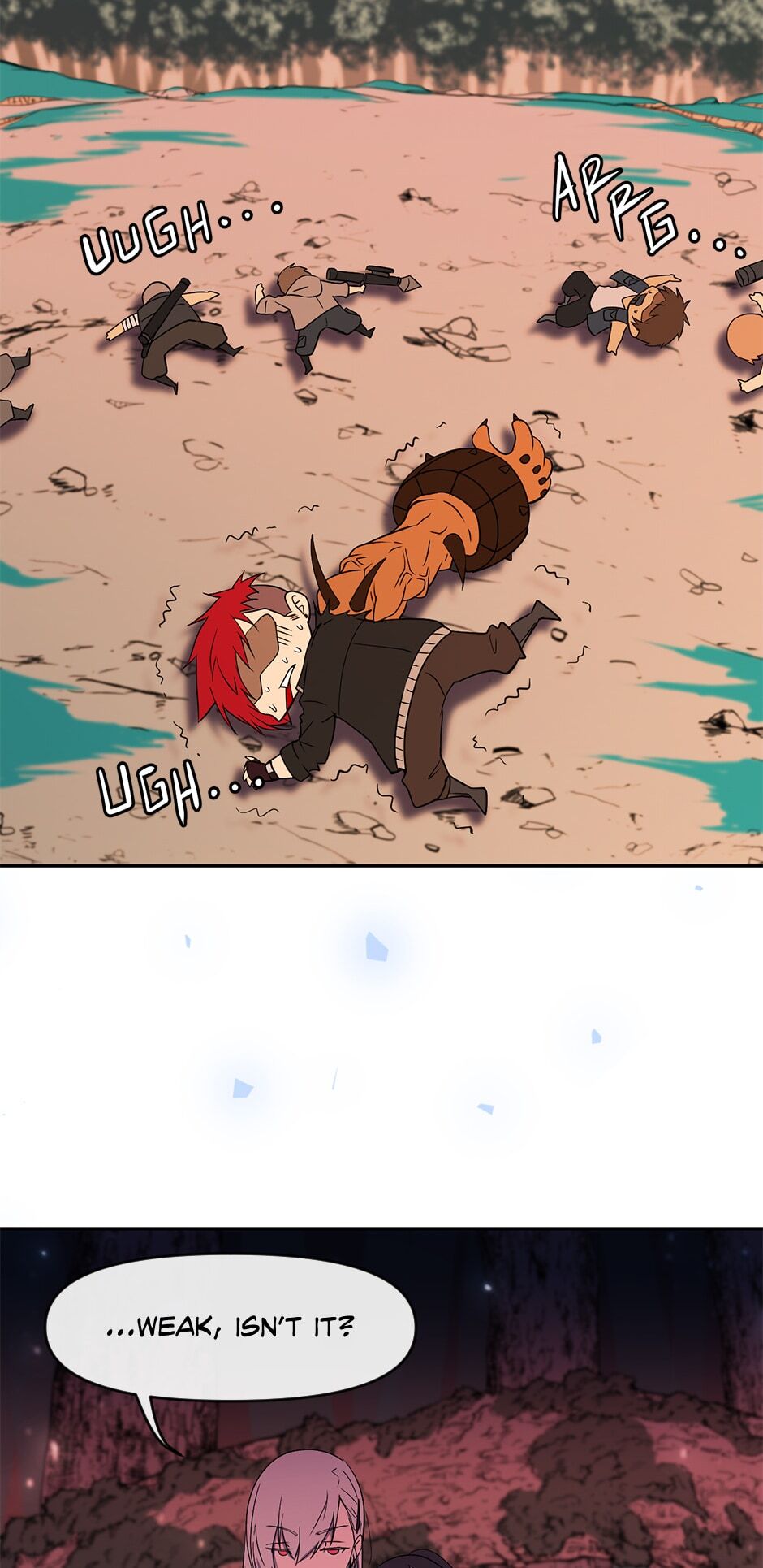 Page 18 of Chapter 6