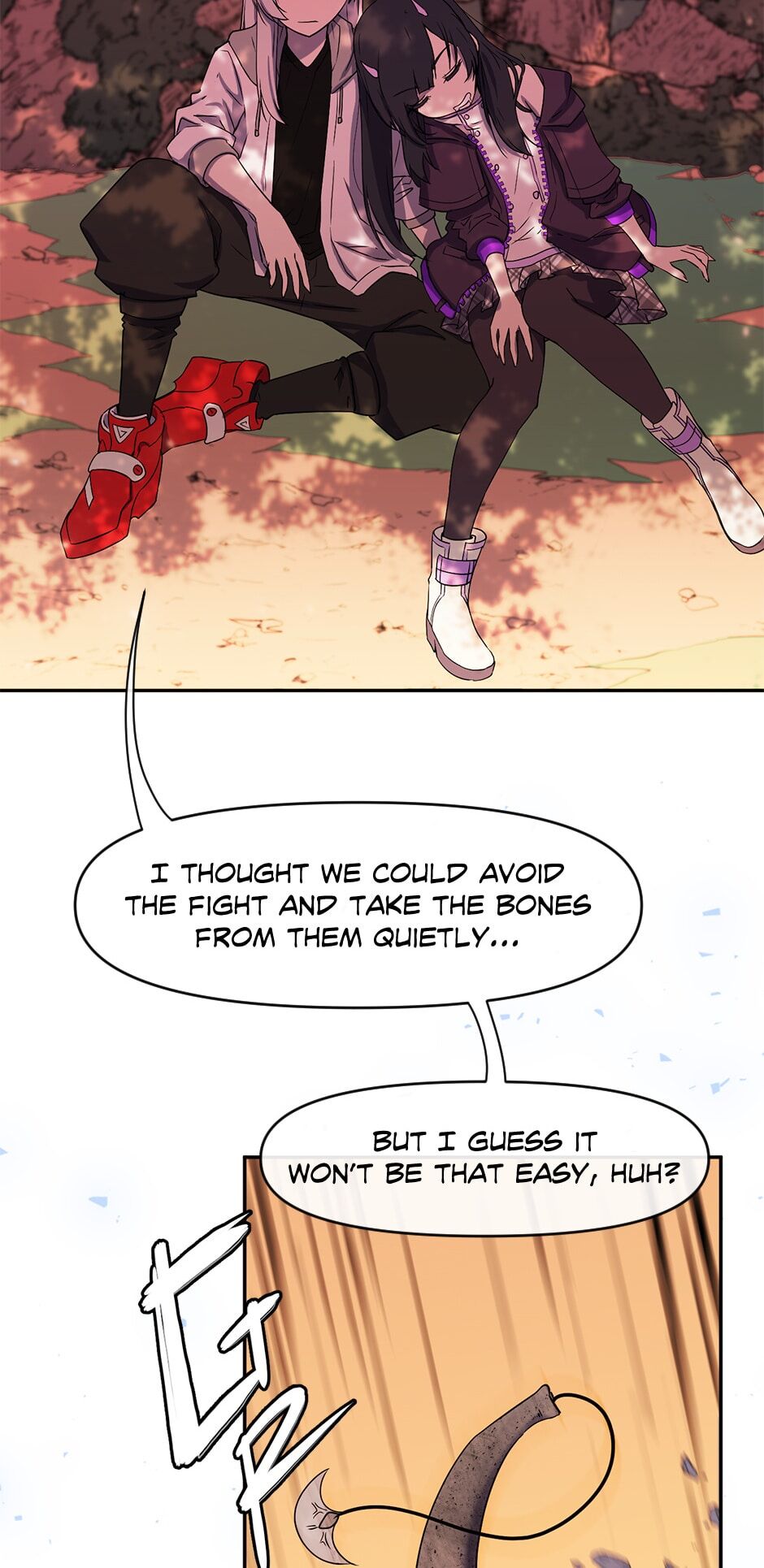 Page 19 of Chapter 6