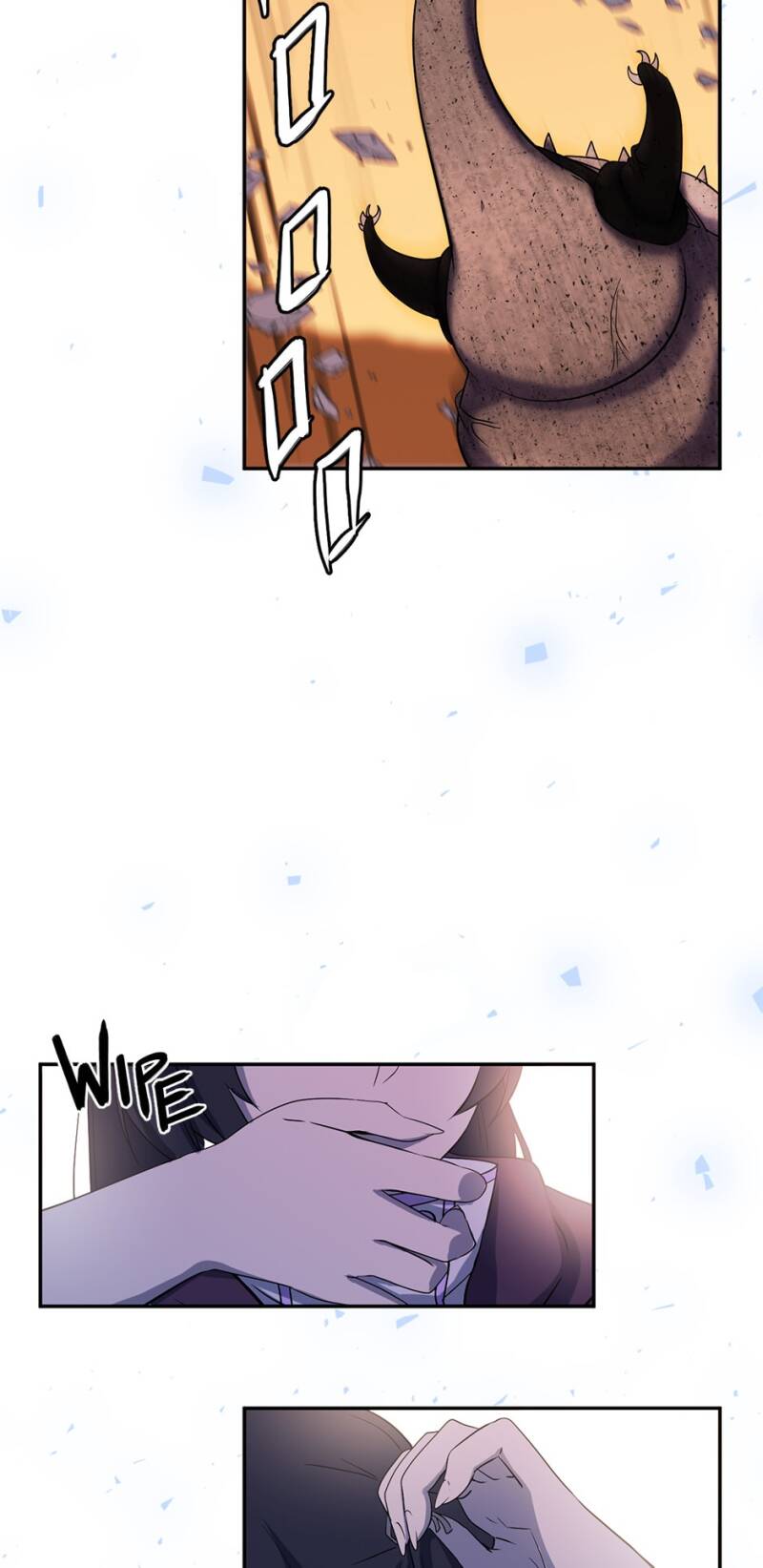 Page 20 of Chapter 6