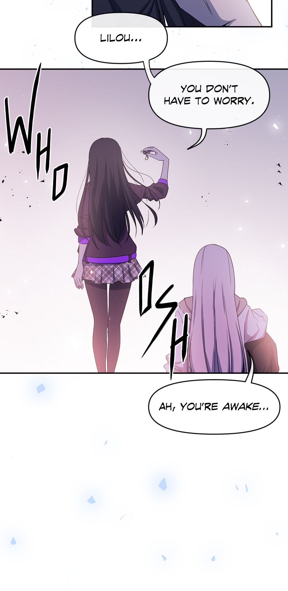 Page 21 of Chapter 6