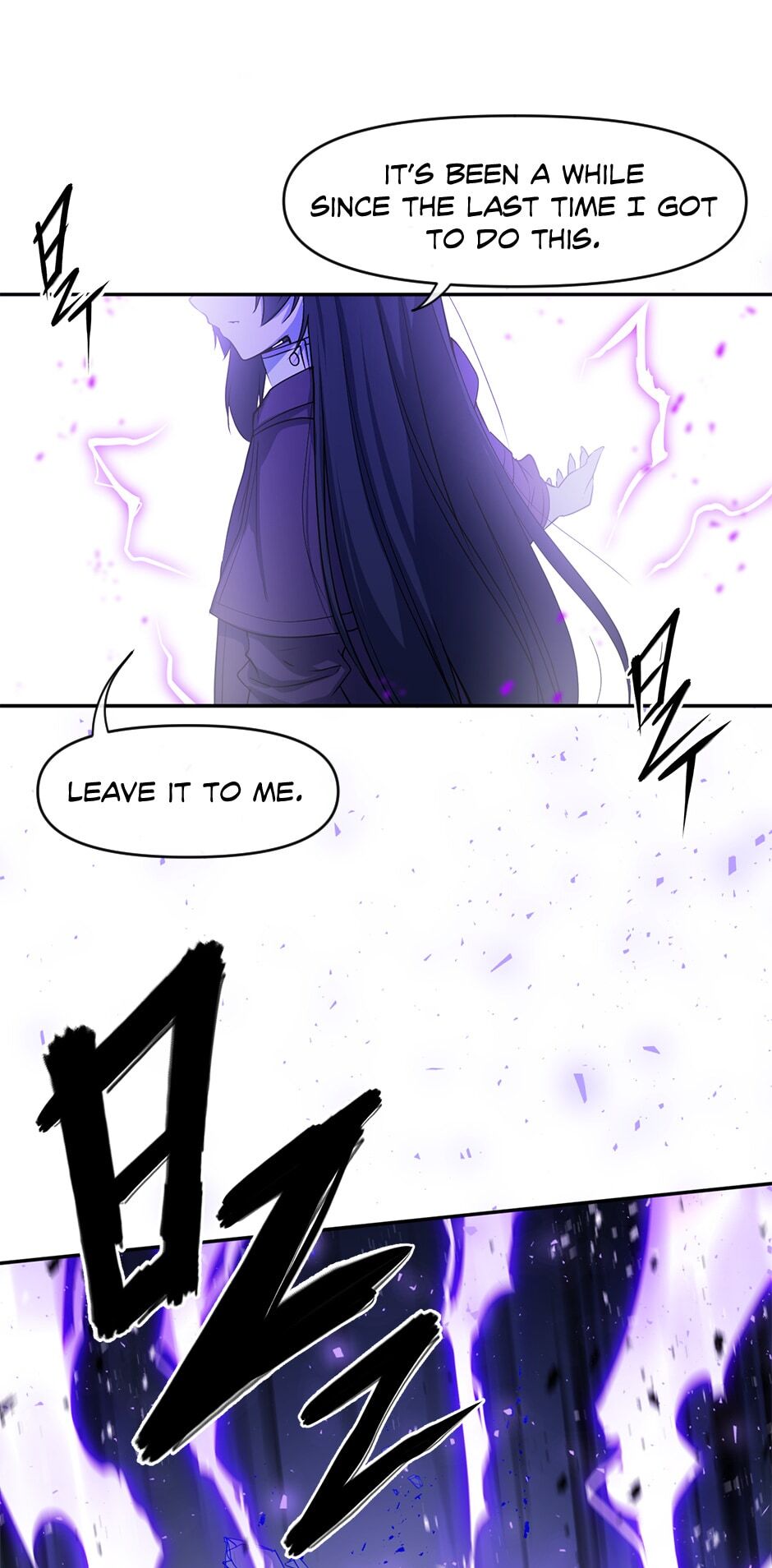 Page 22 of Chapter 6