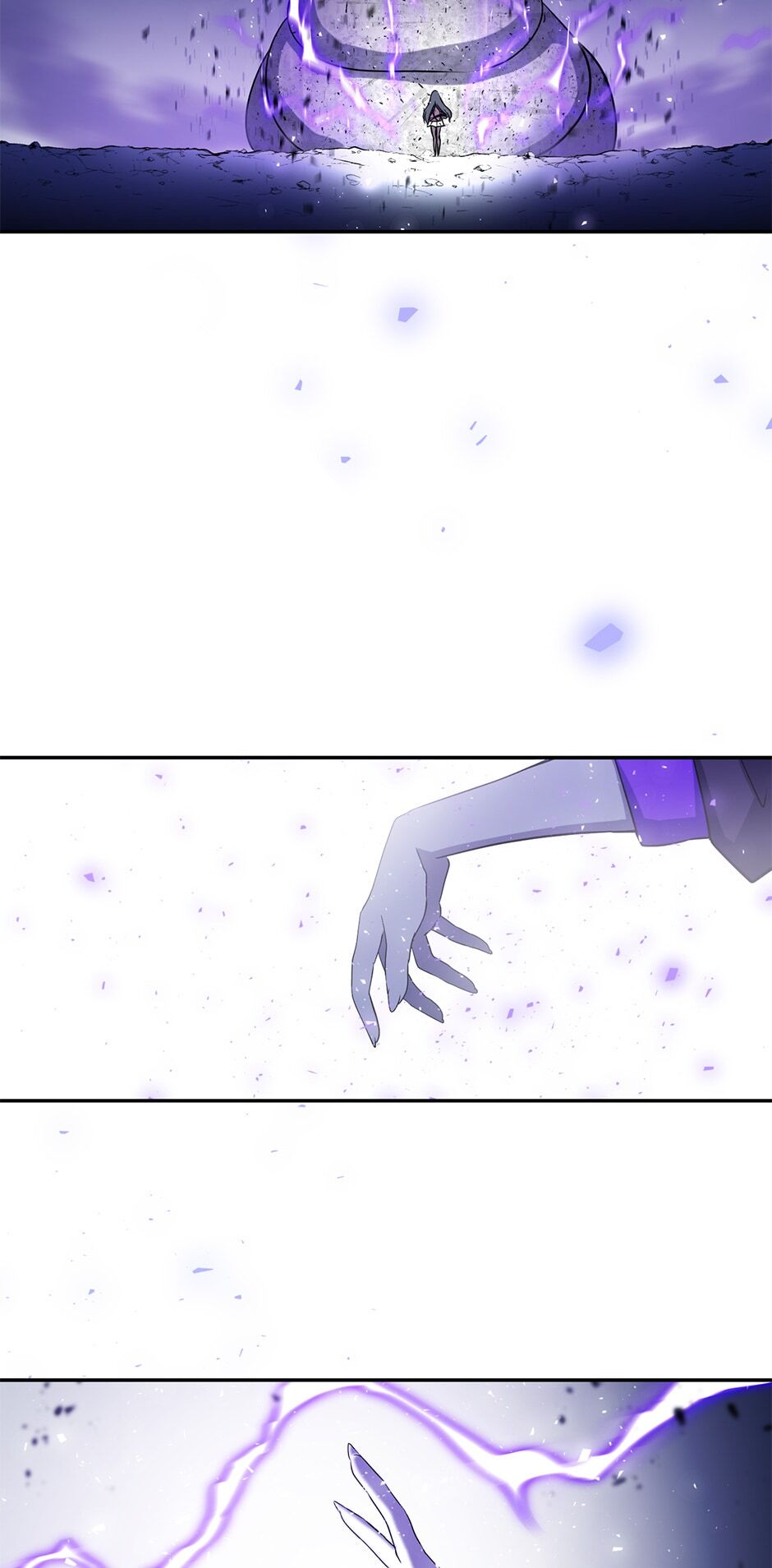 Page 24 of Chapter 6