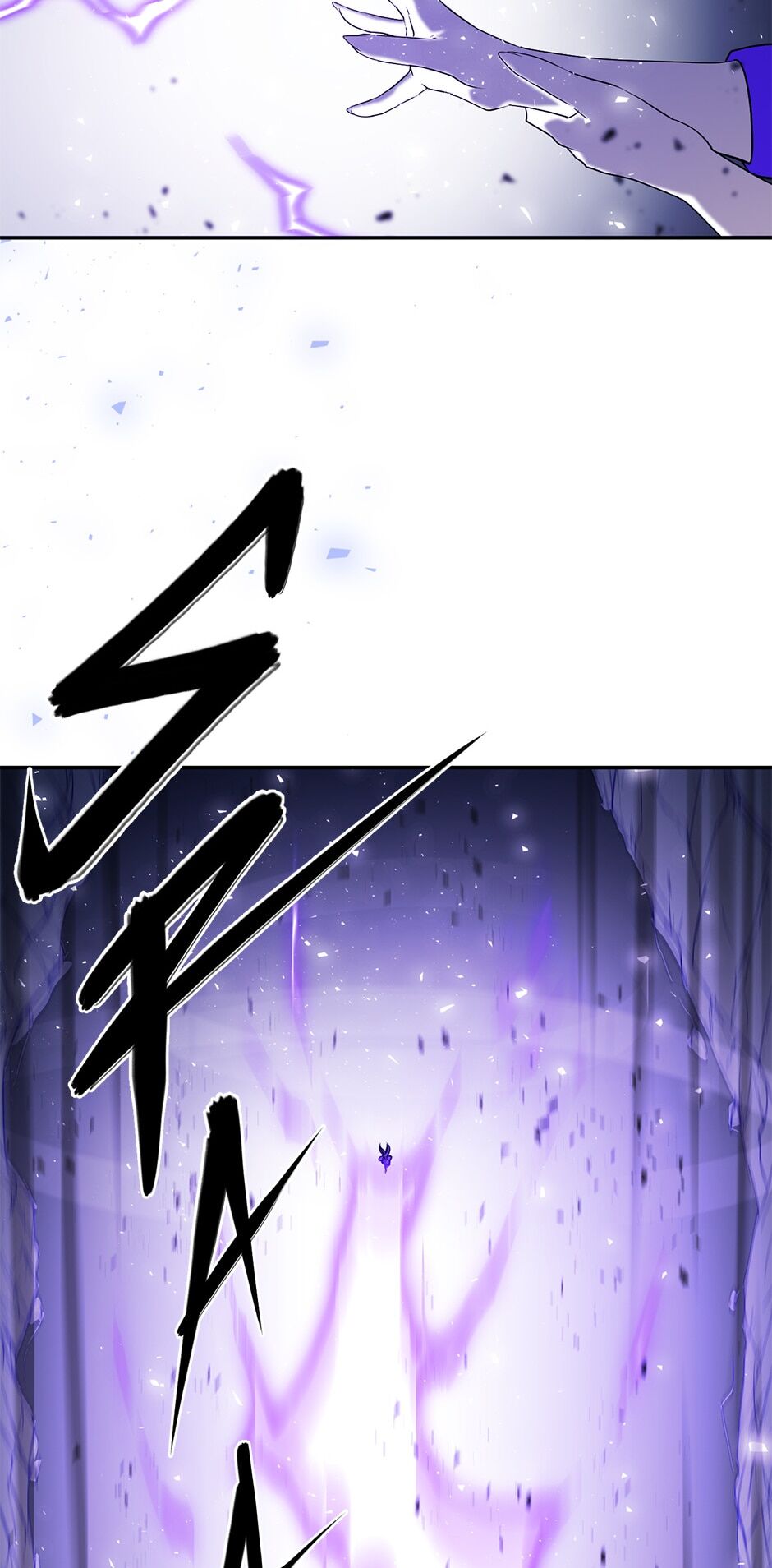 Page 25 of Chapter 6