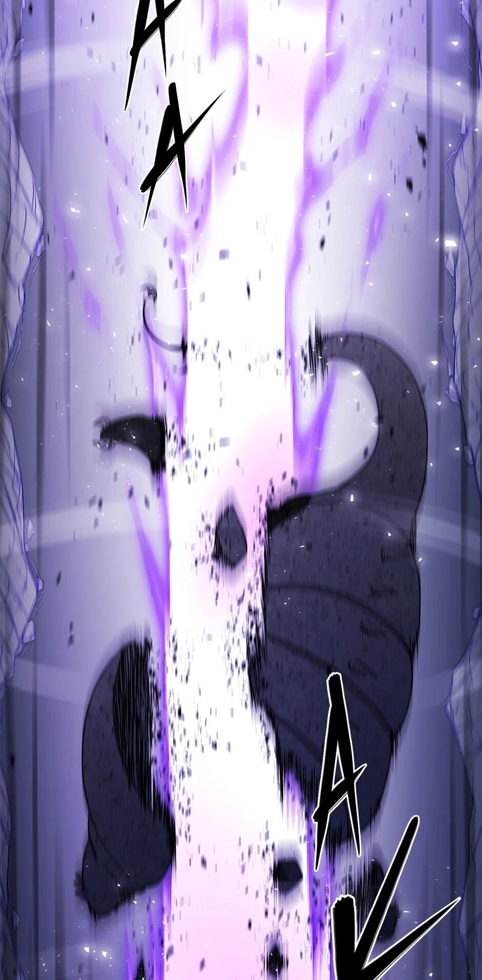 Page 26 of Chapter 6