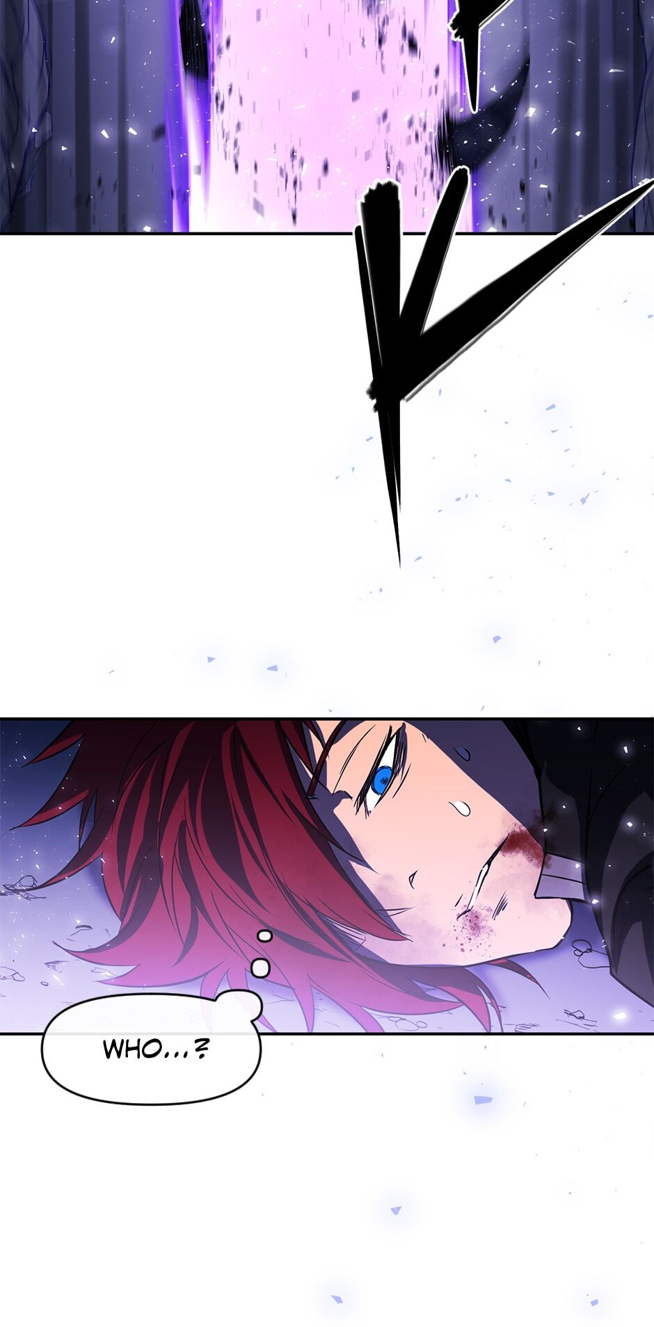 Page 27 of Chapter 6