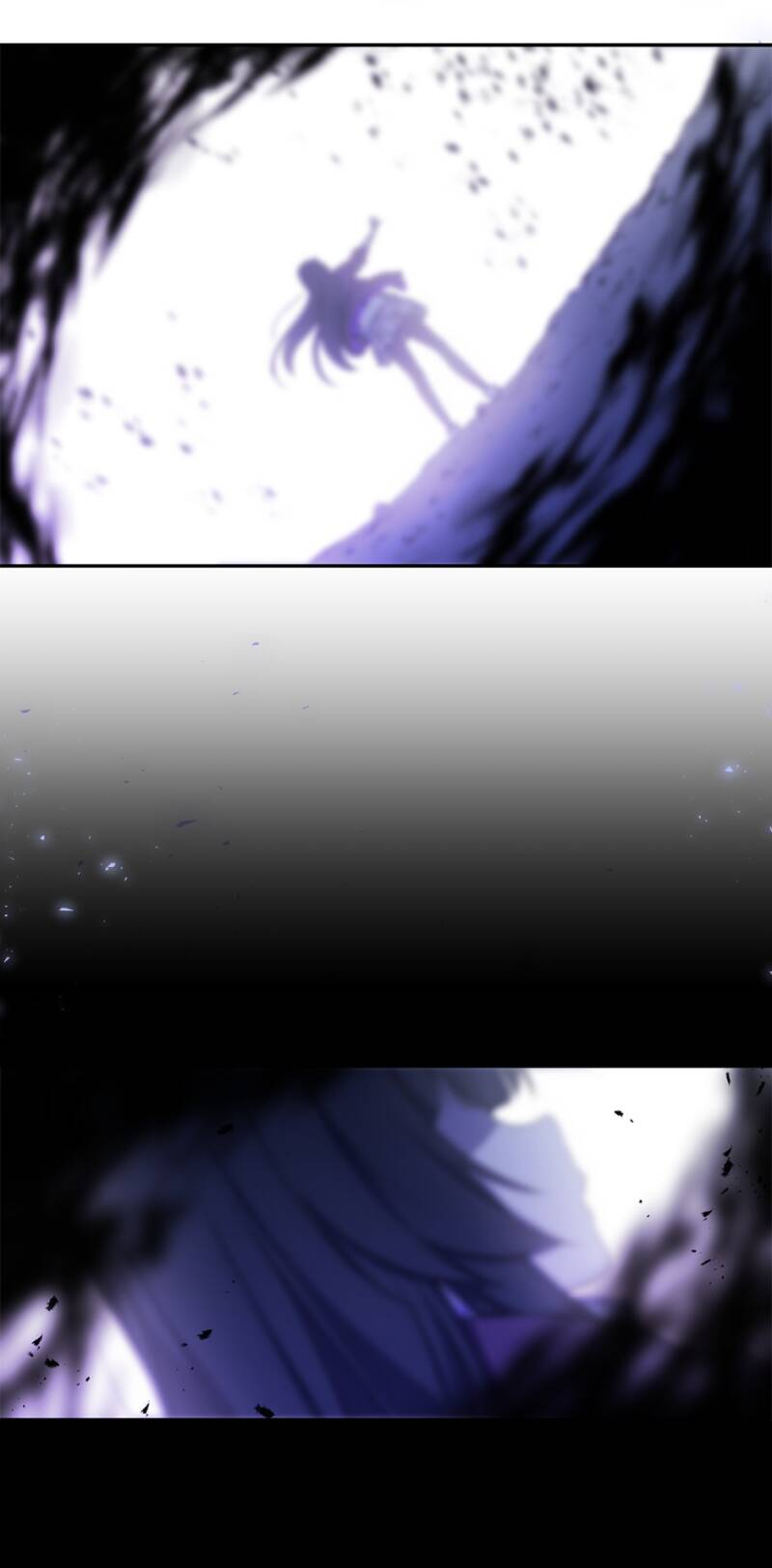 Page 28 of Chapter 6