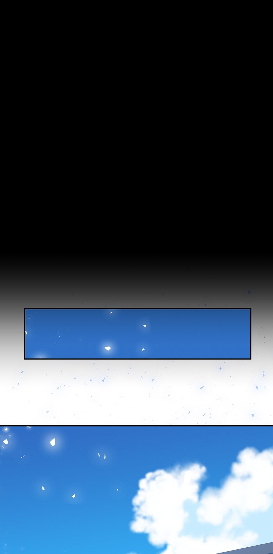 Page 30 of Chapter 6