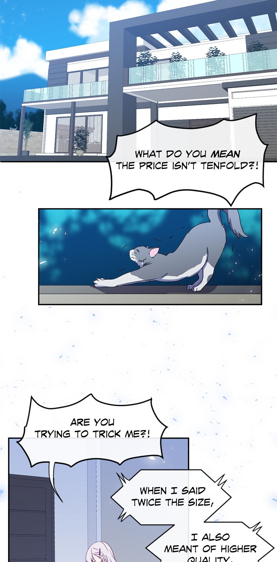 Page 31 of Chapter 6