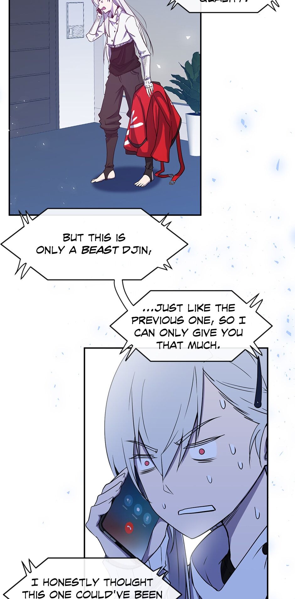 Page 32 of Chapter 6