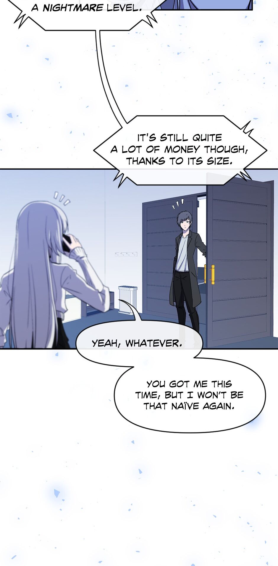 Page 33 of Chapter 6