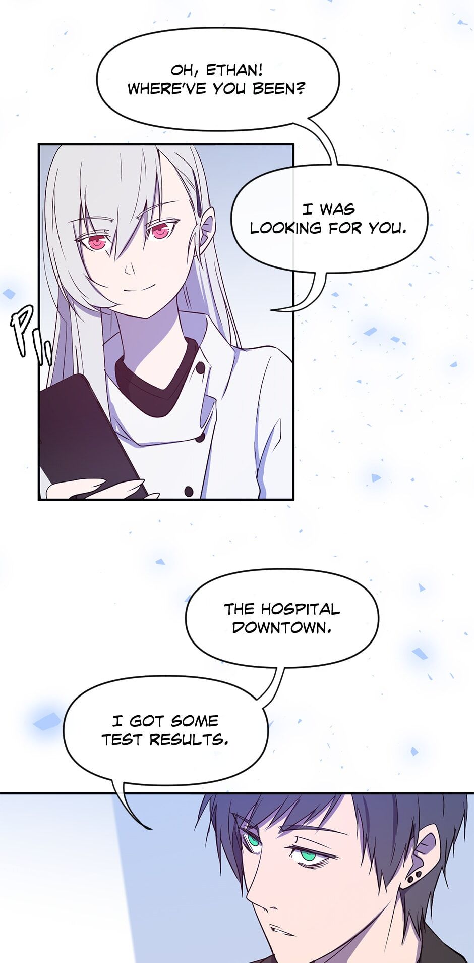 Page 34 of Chapter 6