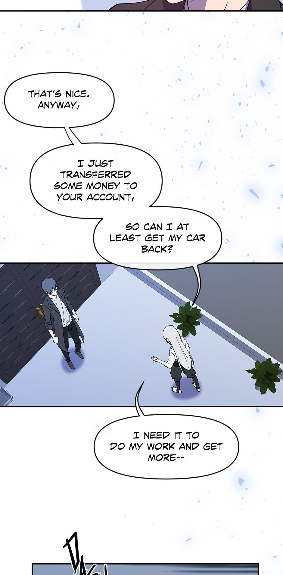 Page 35 of Chapter 6