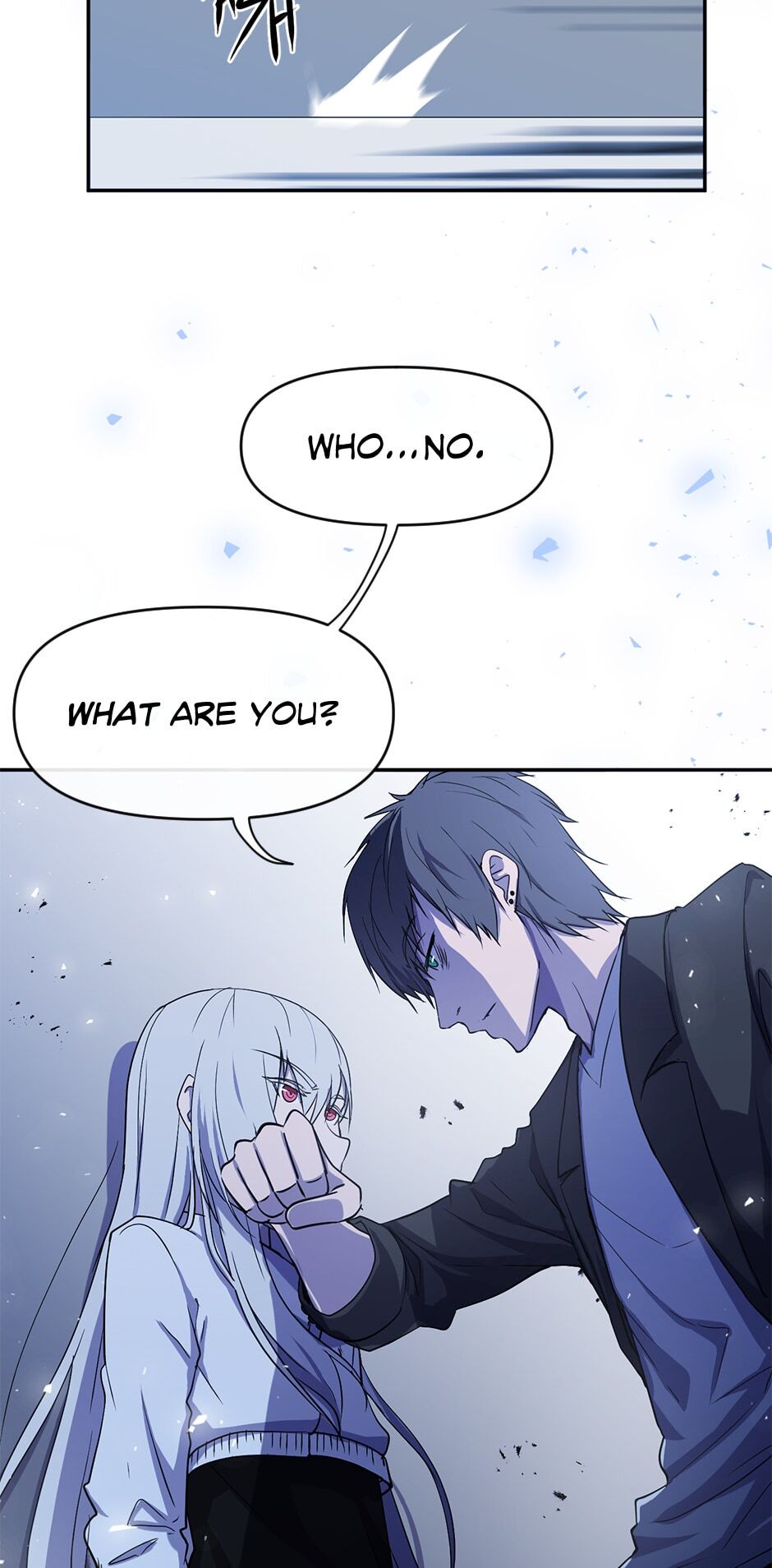 Page 36 of Chapter 6