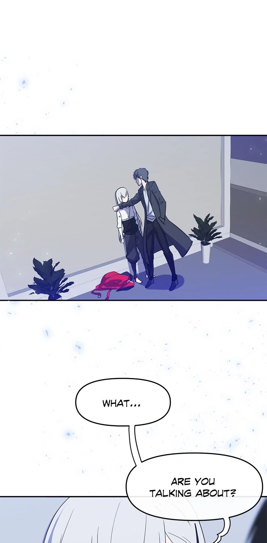 Page 4 of Chapter 7