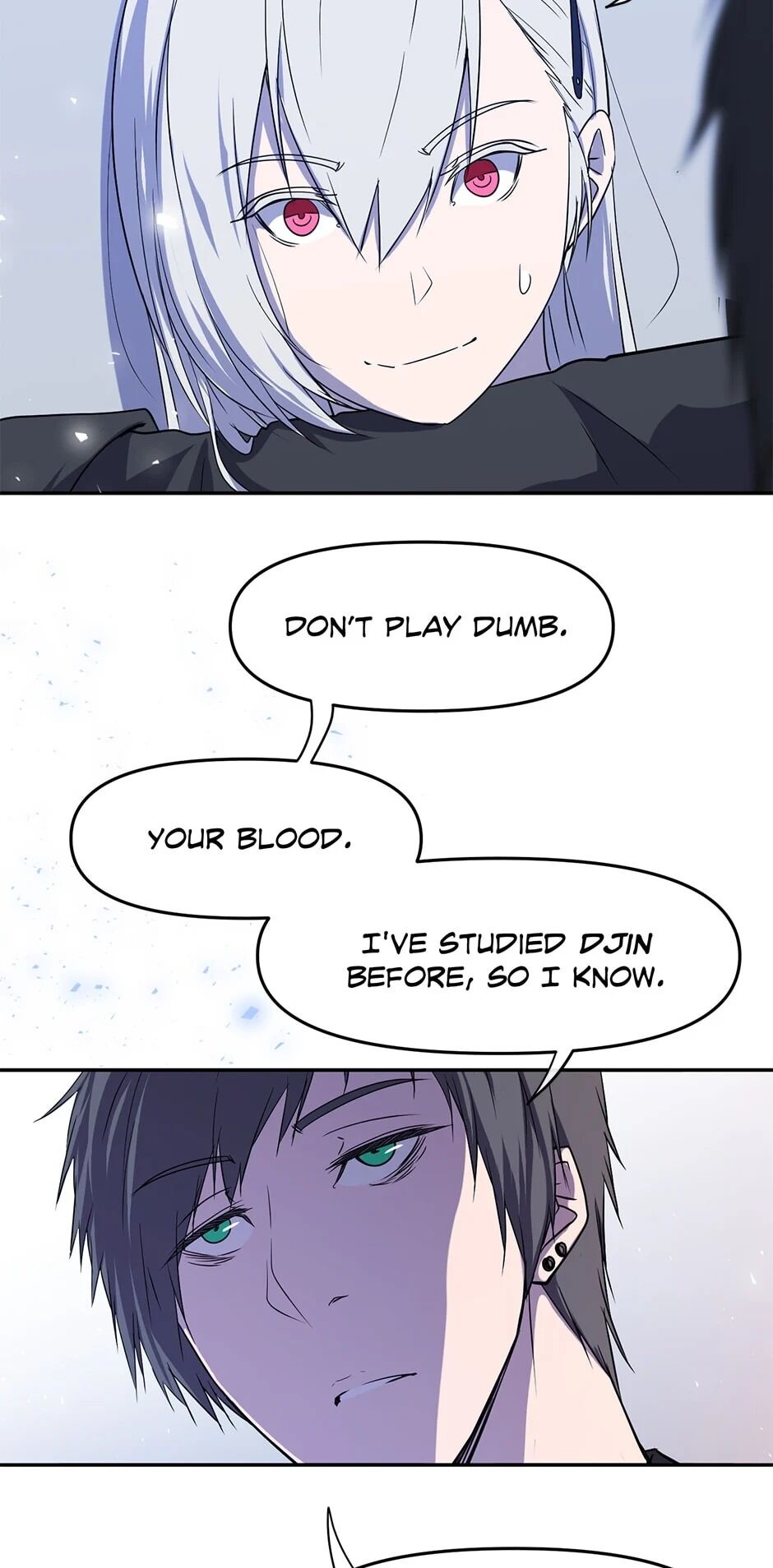 Page 5 of Chapter 7