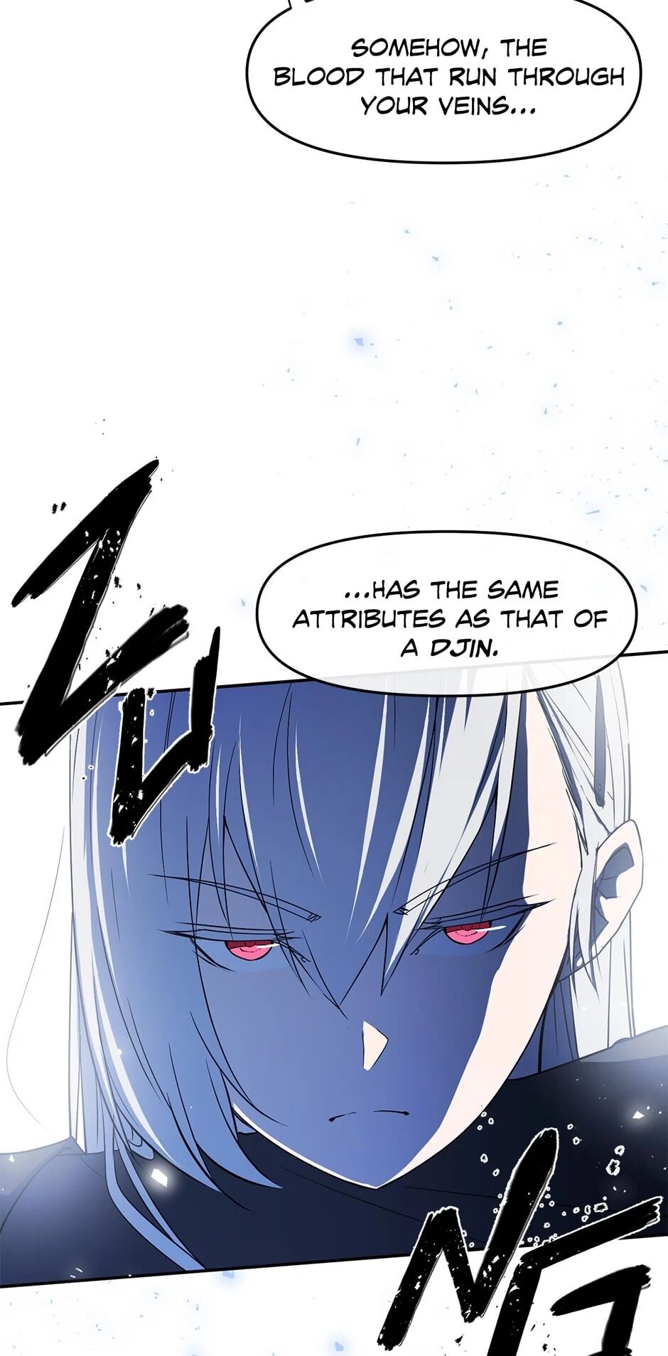 Page 6 of Chapter 7