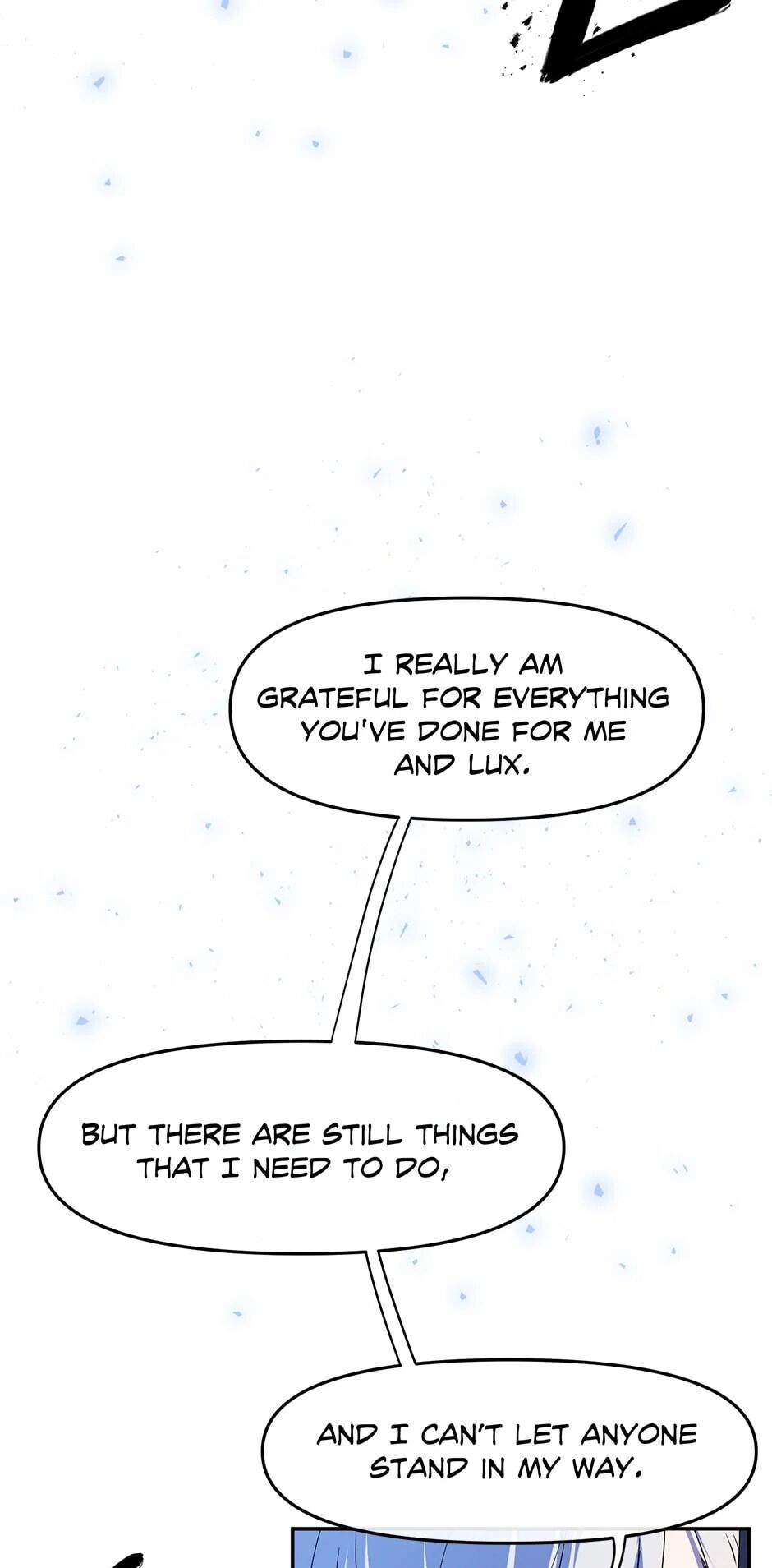 Page 7 of Chapter 7