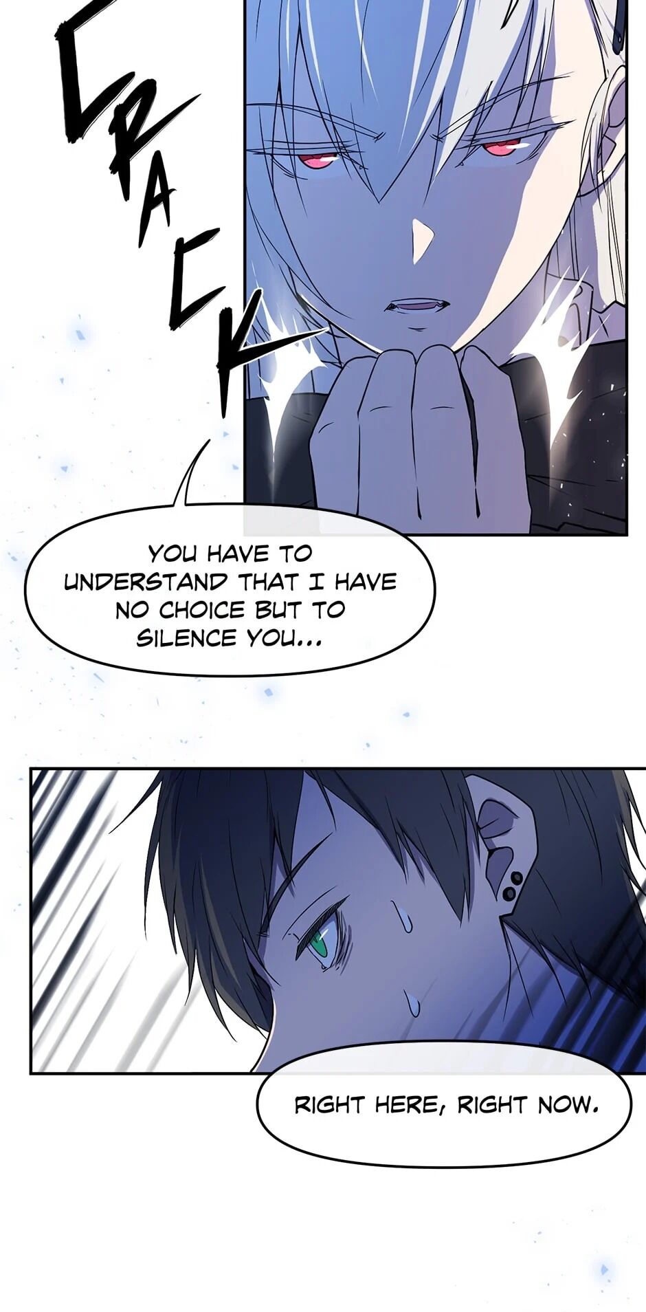 Page 8 of Chapter 7