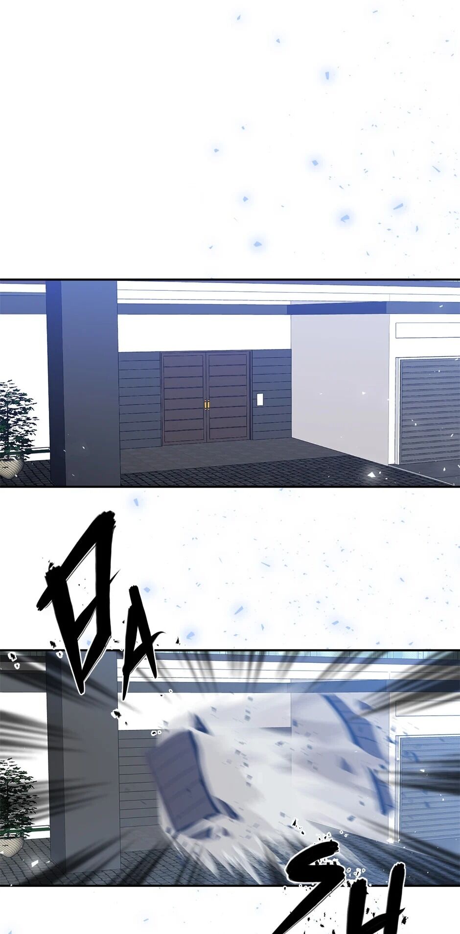 Page 9 of Chapter 7