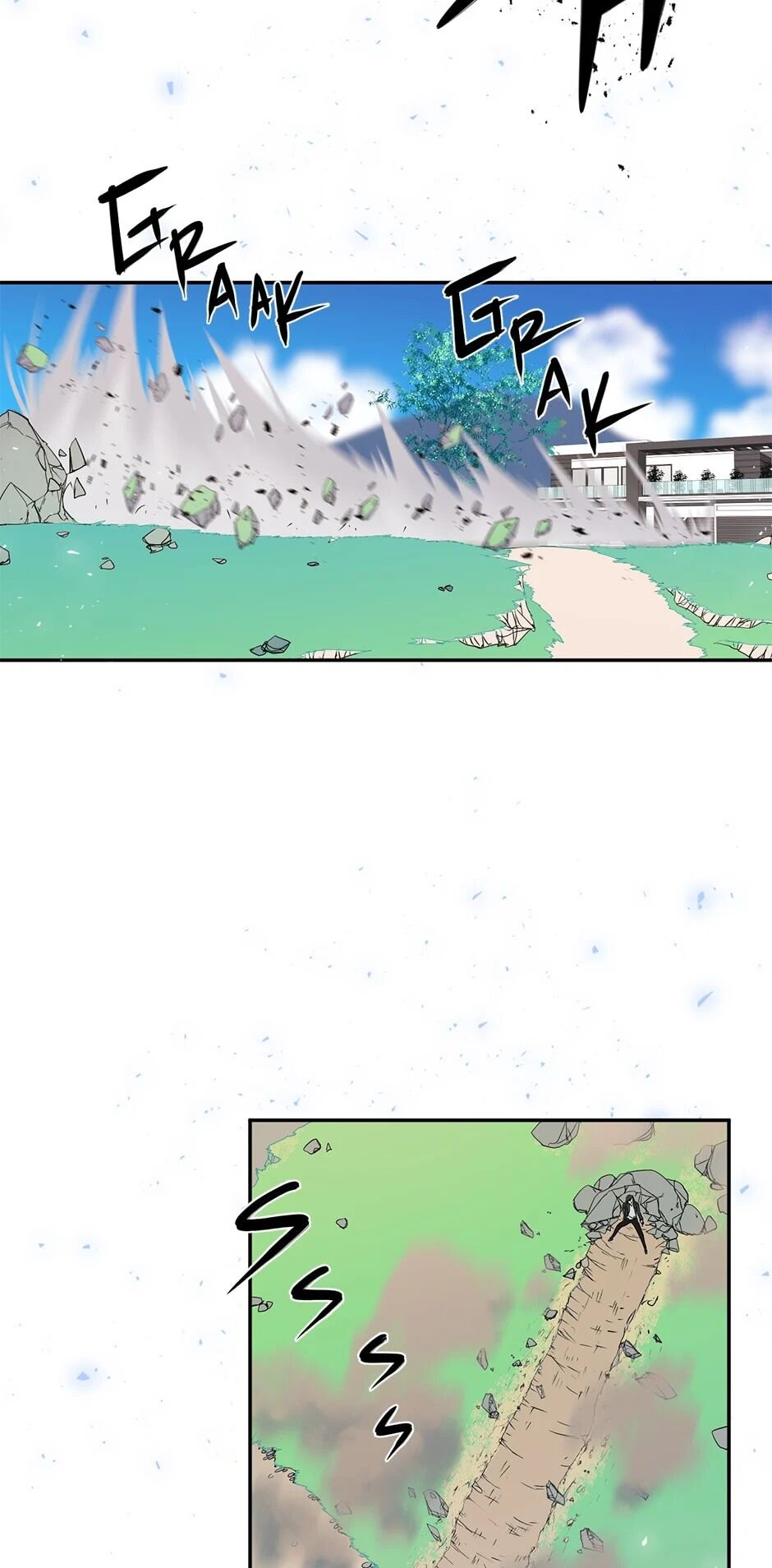 Page 10 of Chapter 7
