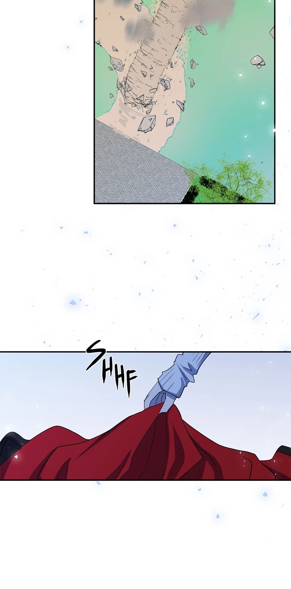 Page 11 of Chapter 7