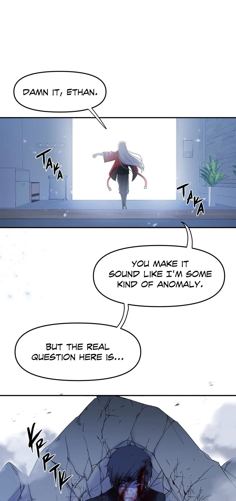 Page 12 of Chapter 7