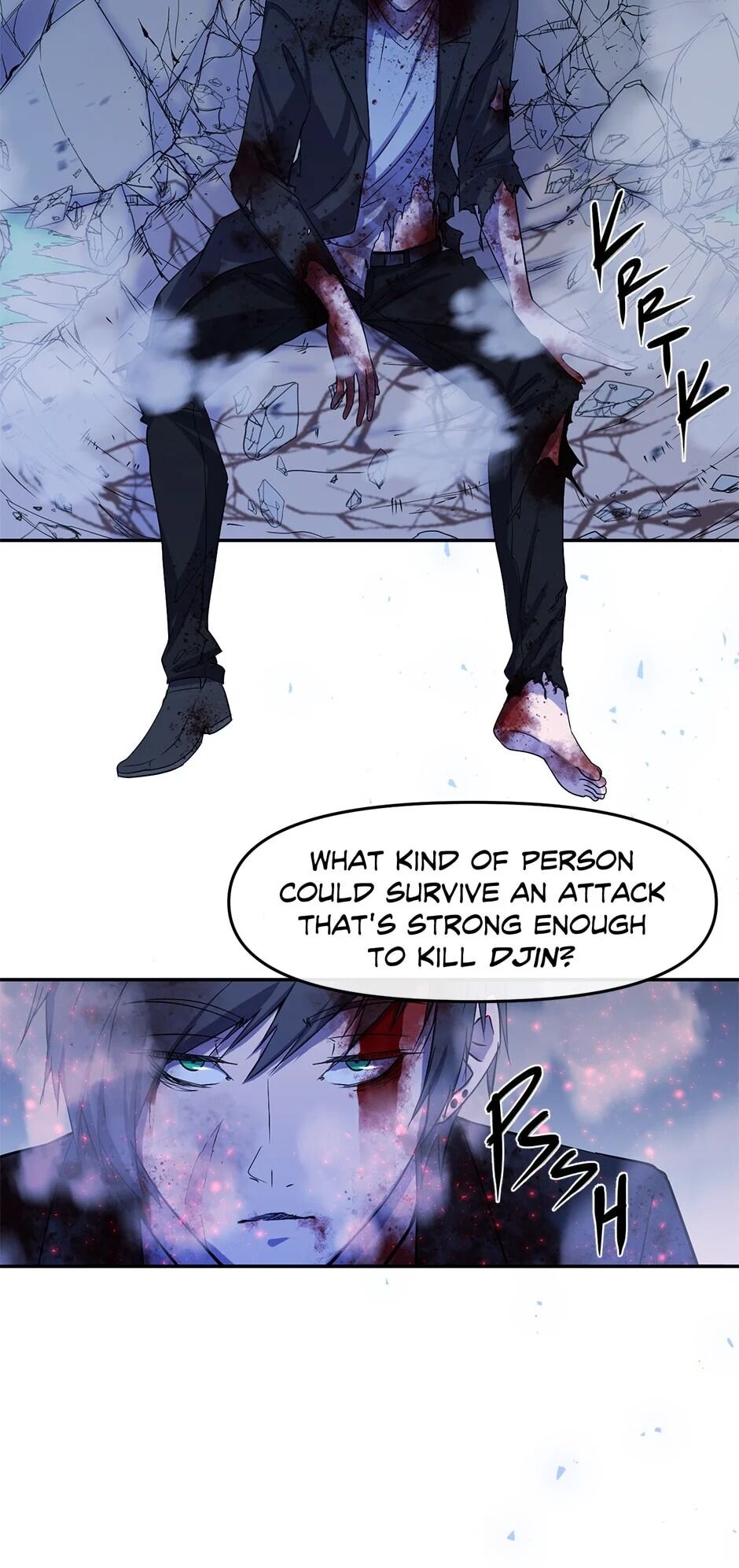 Page 13 of Chapter 7
