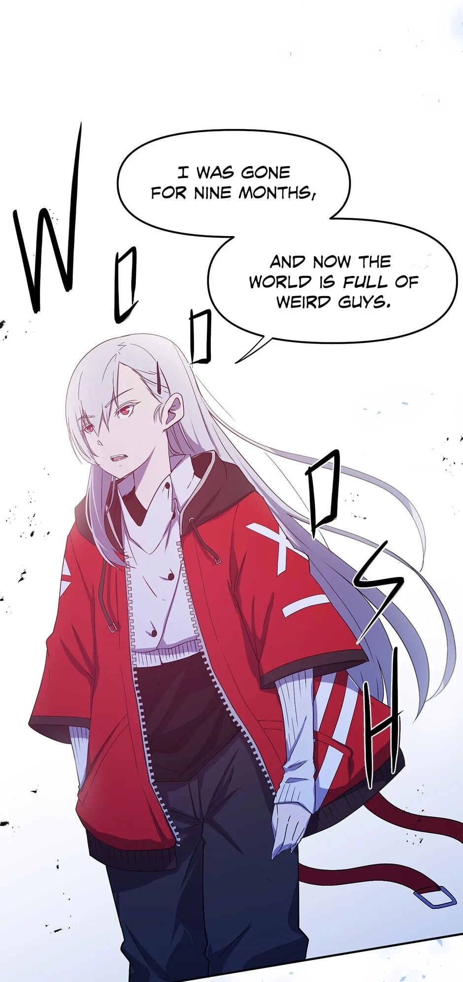 Page 14 of Chapter 7