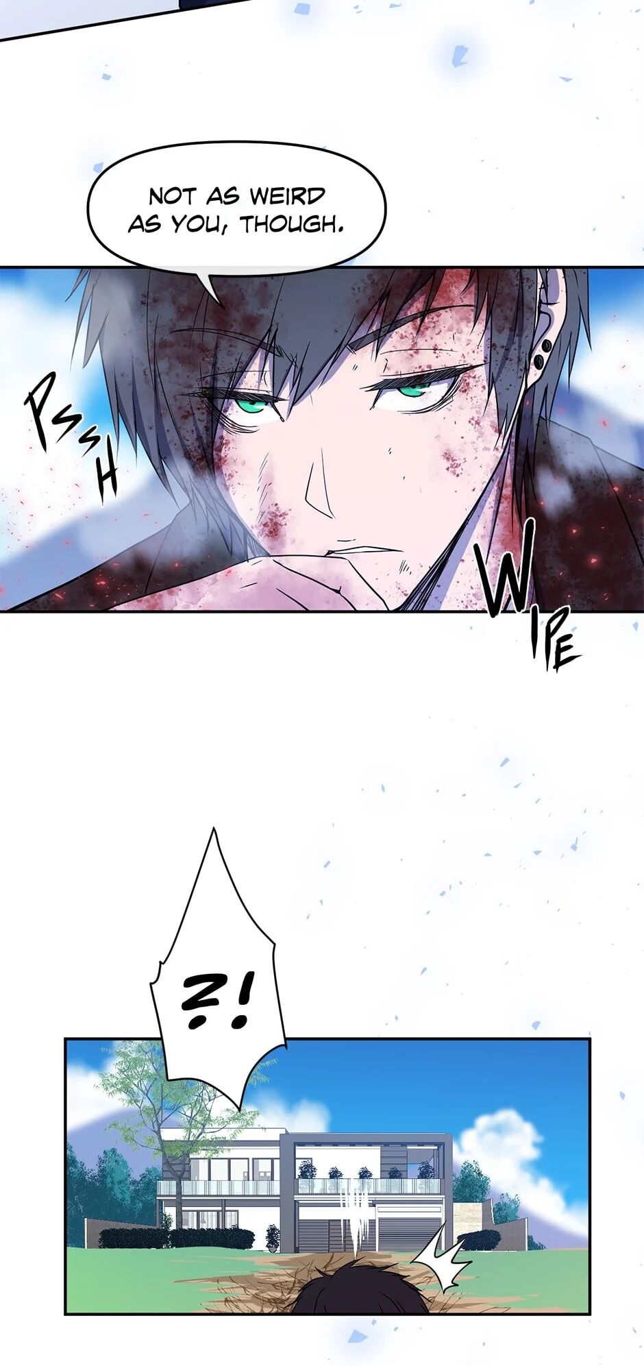 Page 15 of Chapter 7