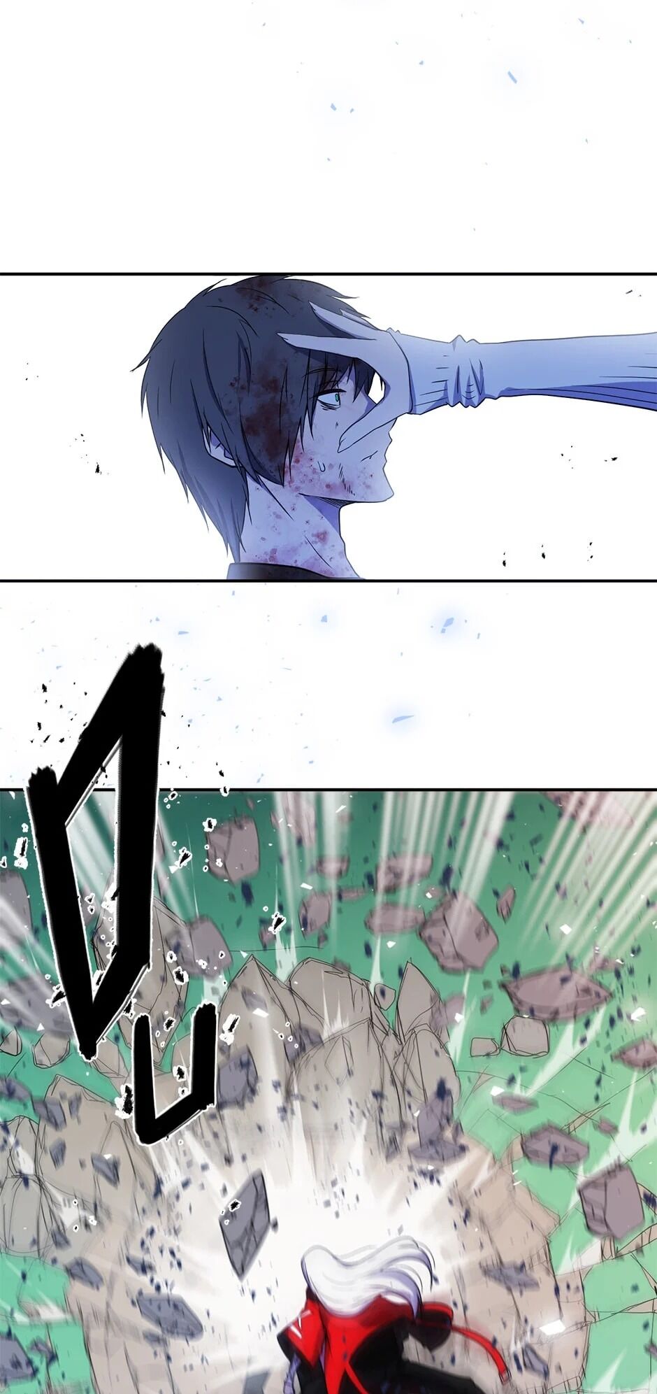 Page 16 of Chapter 7