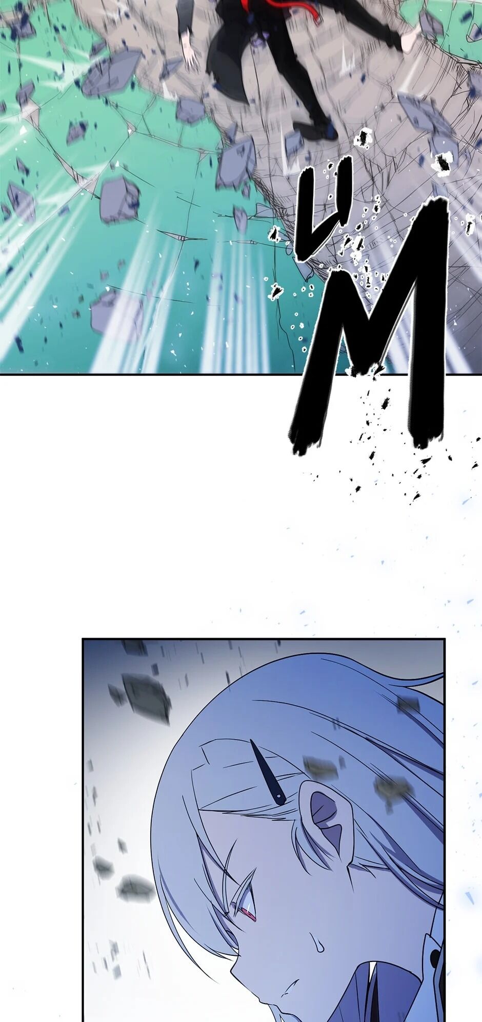 Page 17 of Chapter 7