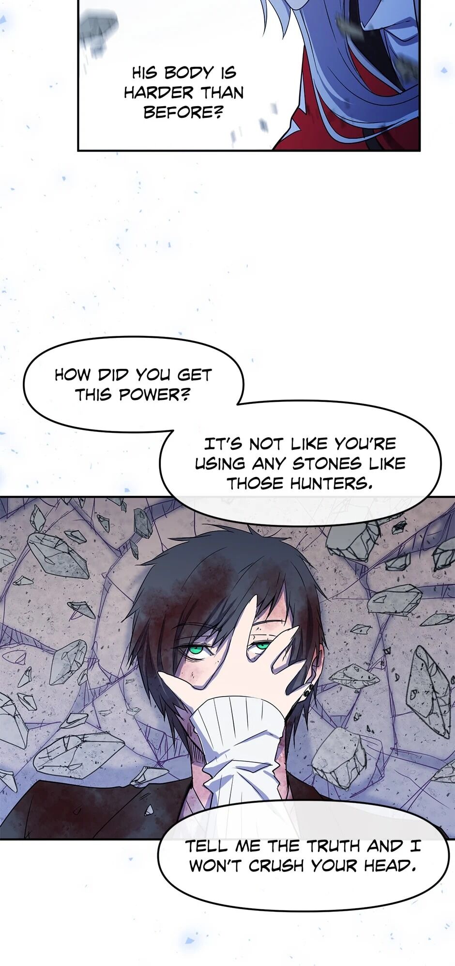 Page 18 of Chapter 7