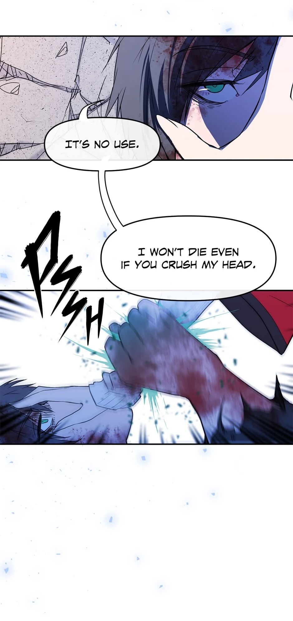 Page 19 of Chapter 7