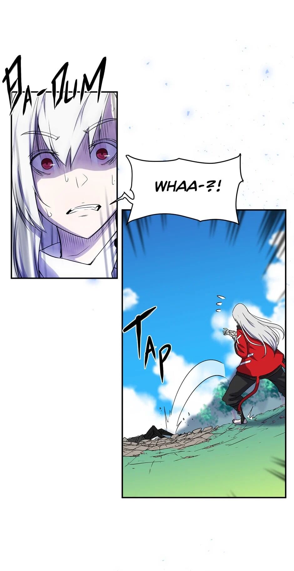 Page 20 of Chapter 7