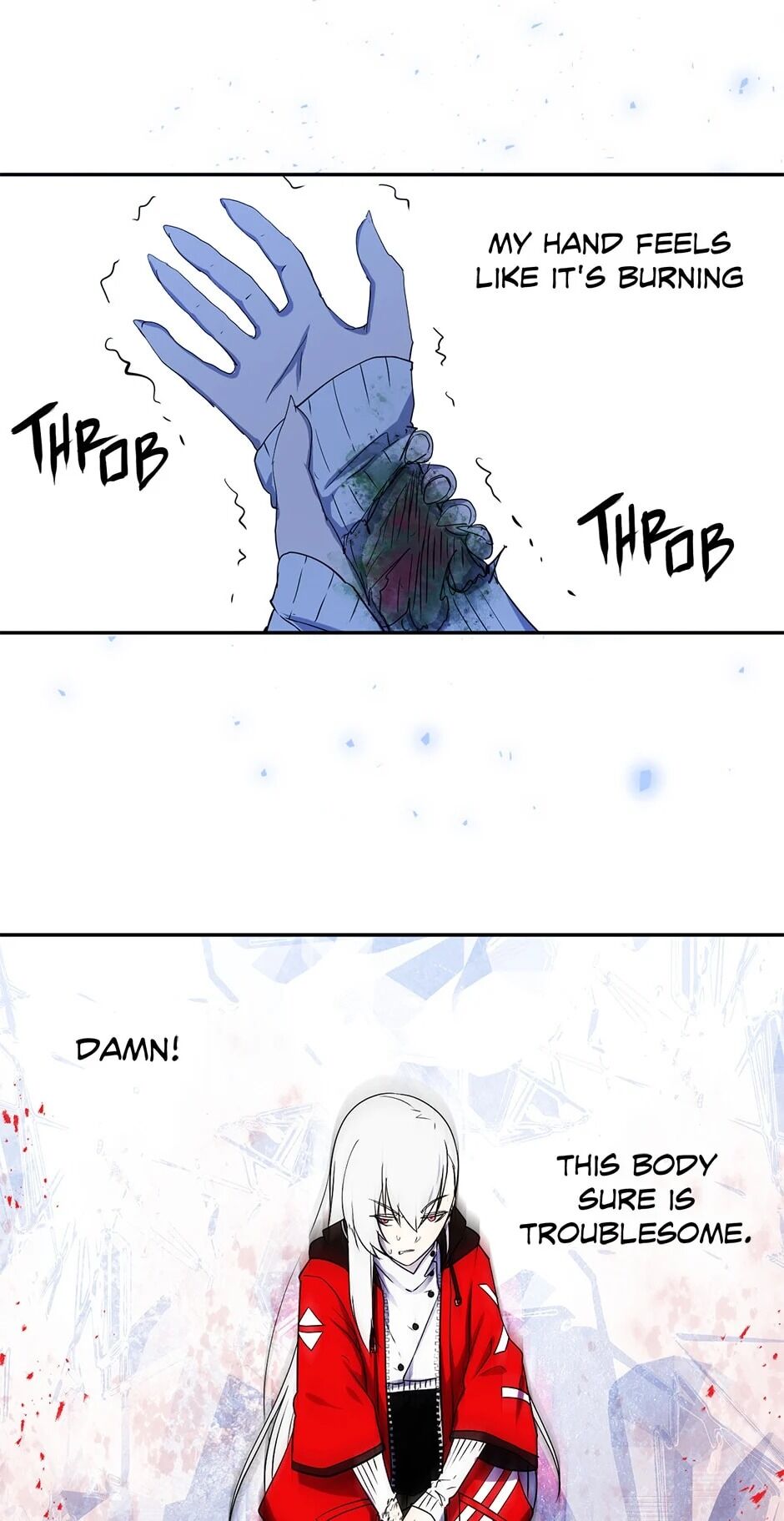 Page 21 of Chapter 7