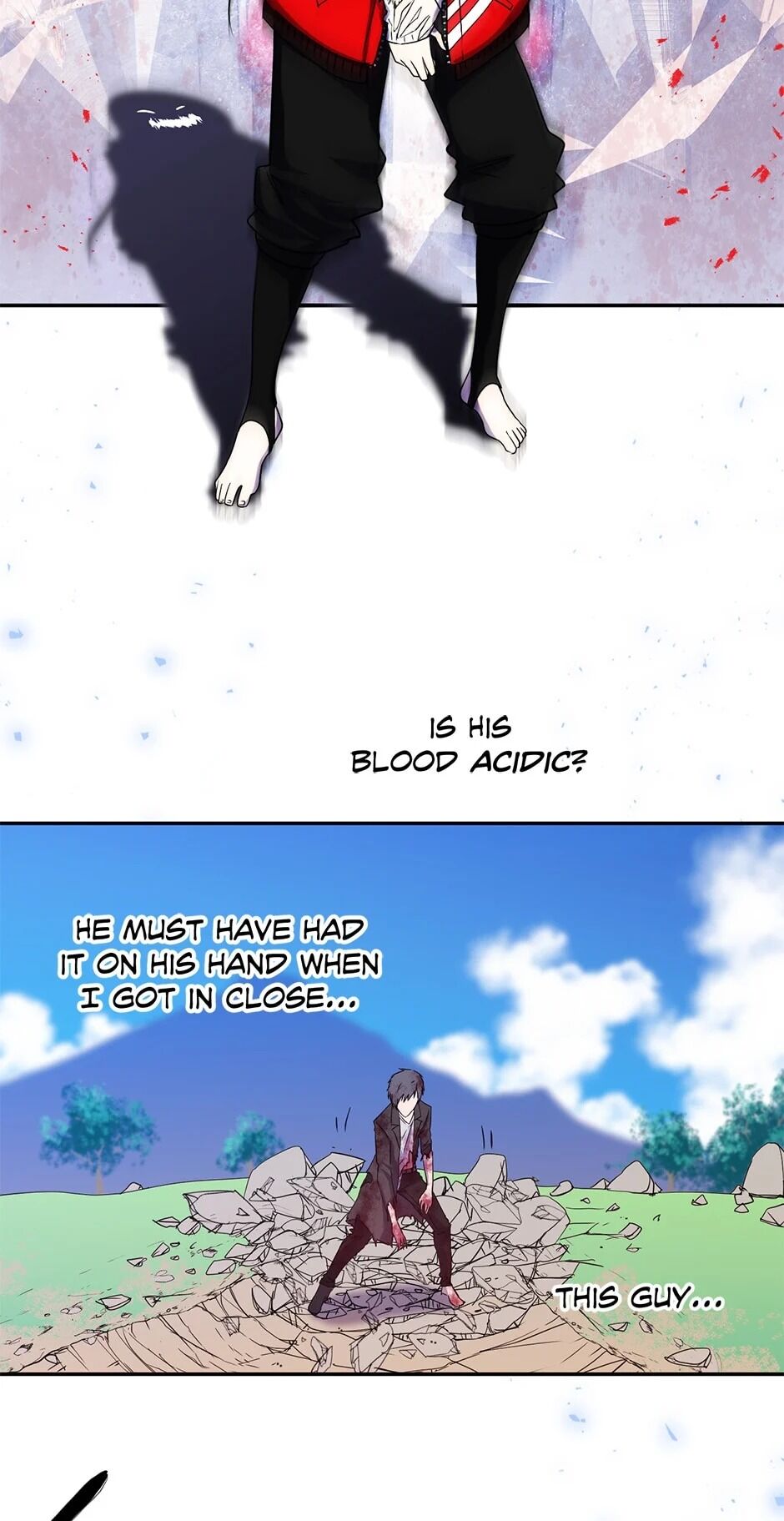 Page 22 of Chapter 7