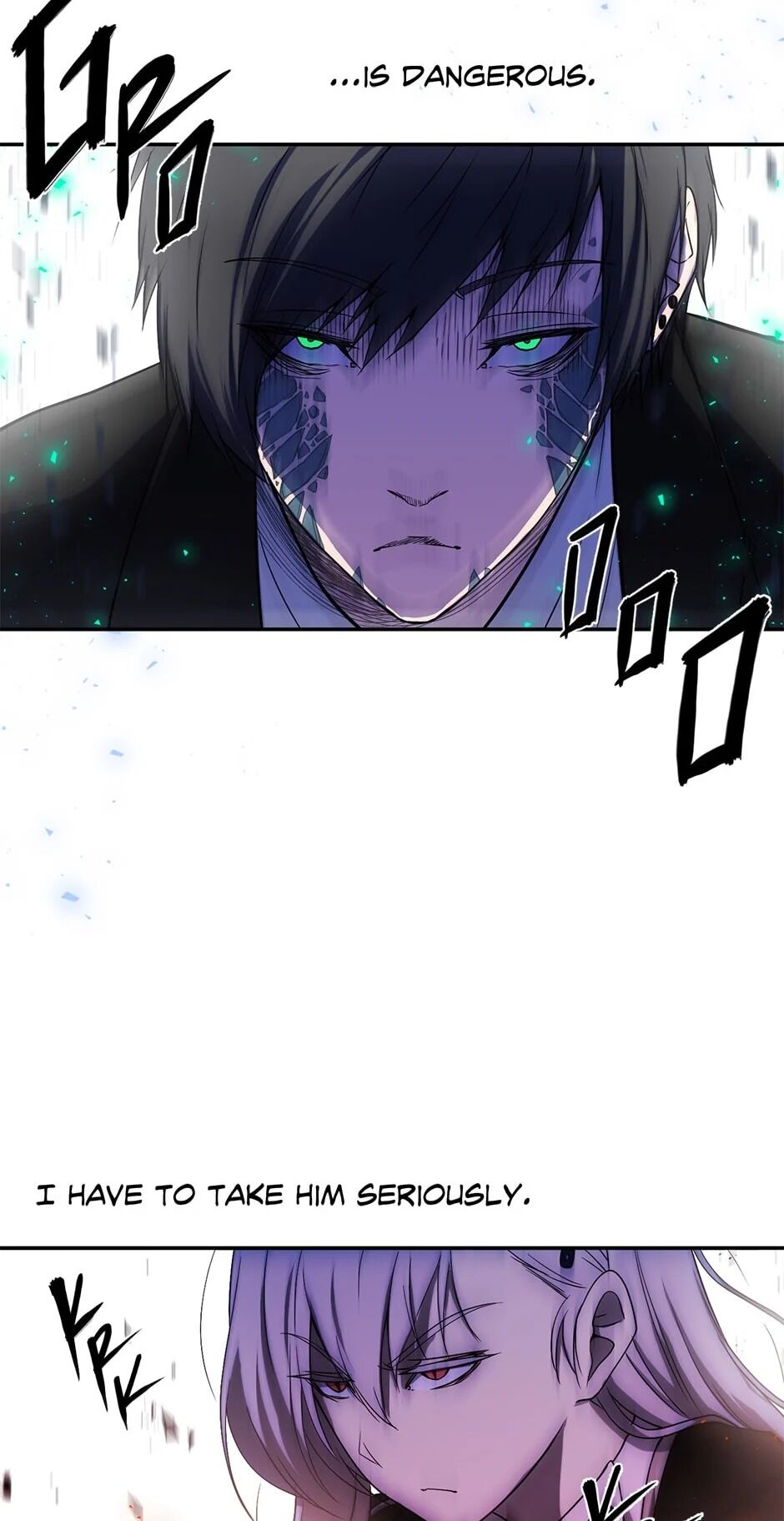 Page 23 of Chapter 7