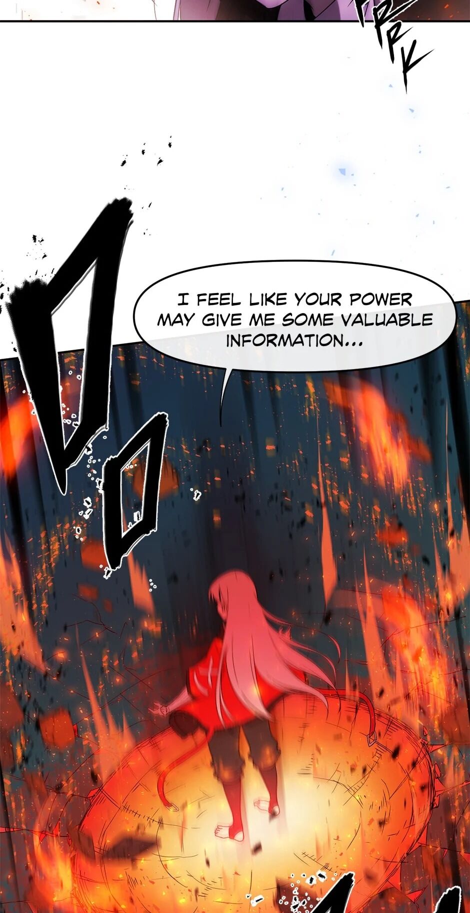 Page 24 of Chapter 7