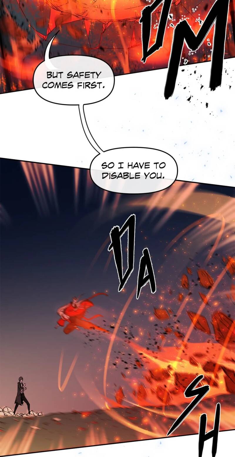 Page 25 of Chapter 7