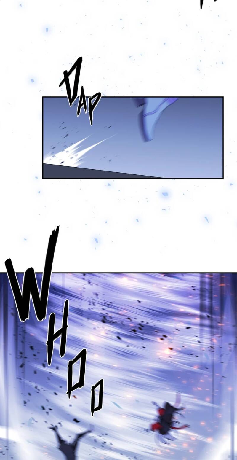 Page 26 of Chapter 7