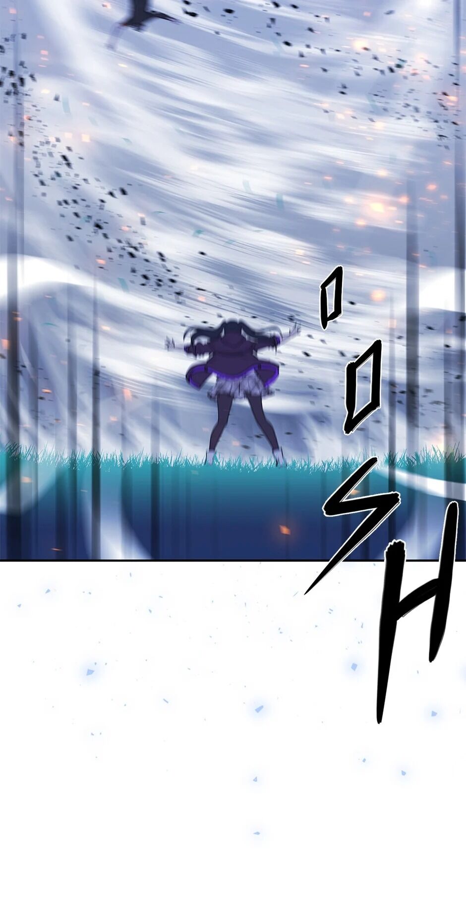 Page 27 of Chapter 7
