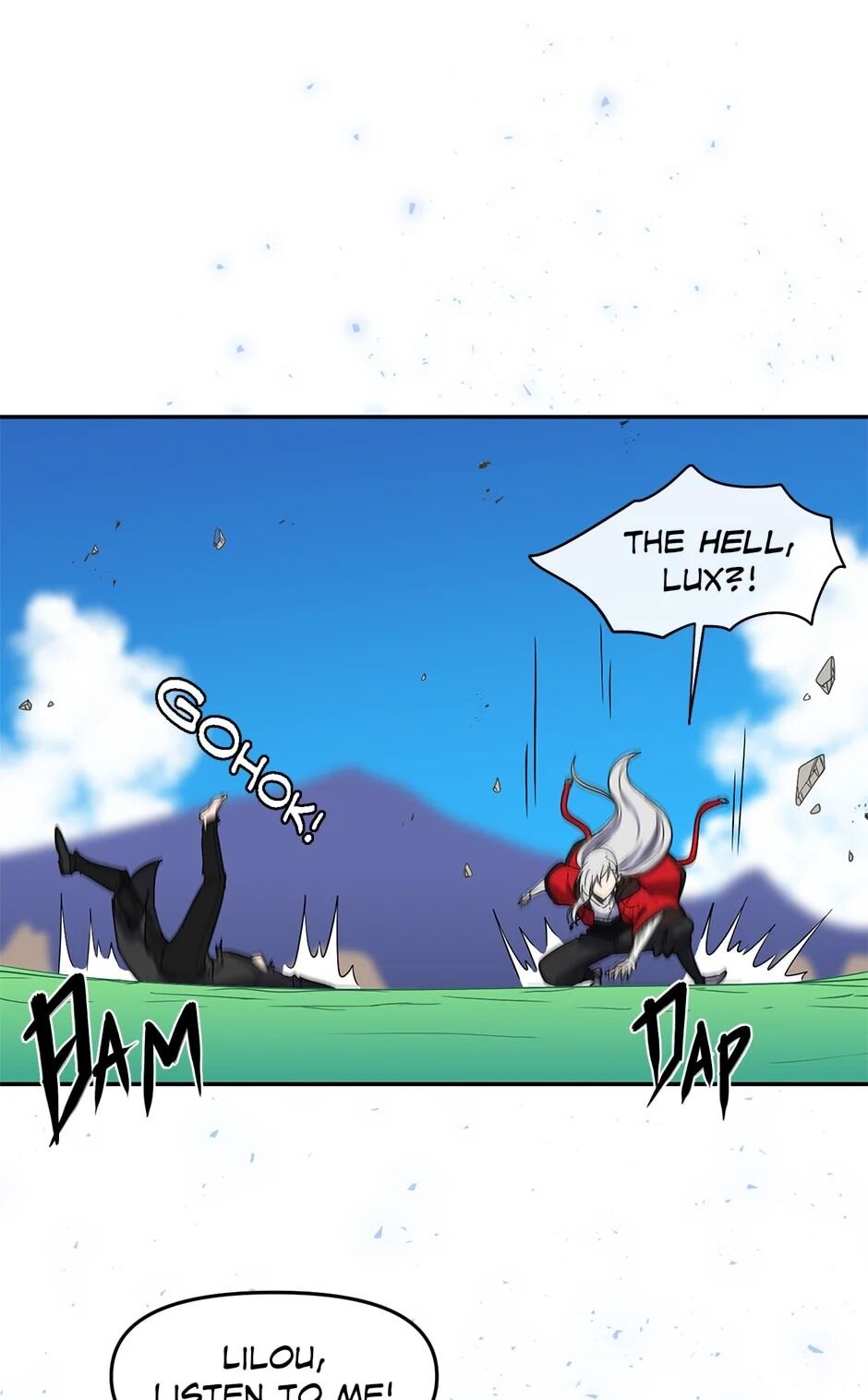 Page 28 of Chapter 7