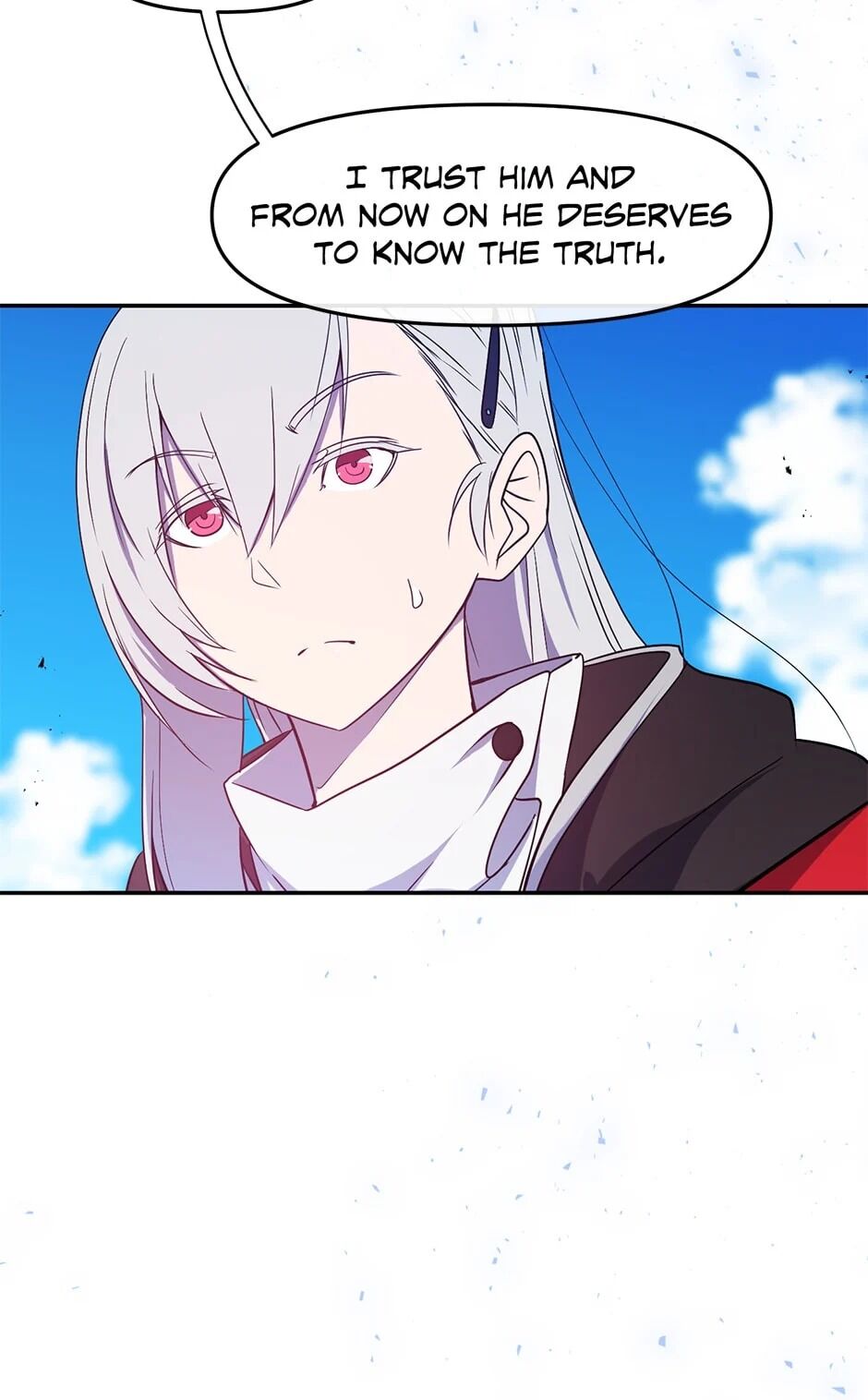 Page 30 of Chapter 7