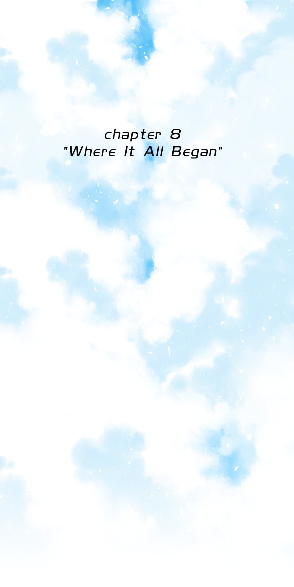 Page 3 of Chapter 8