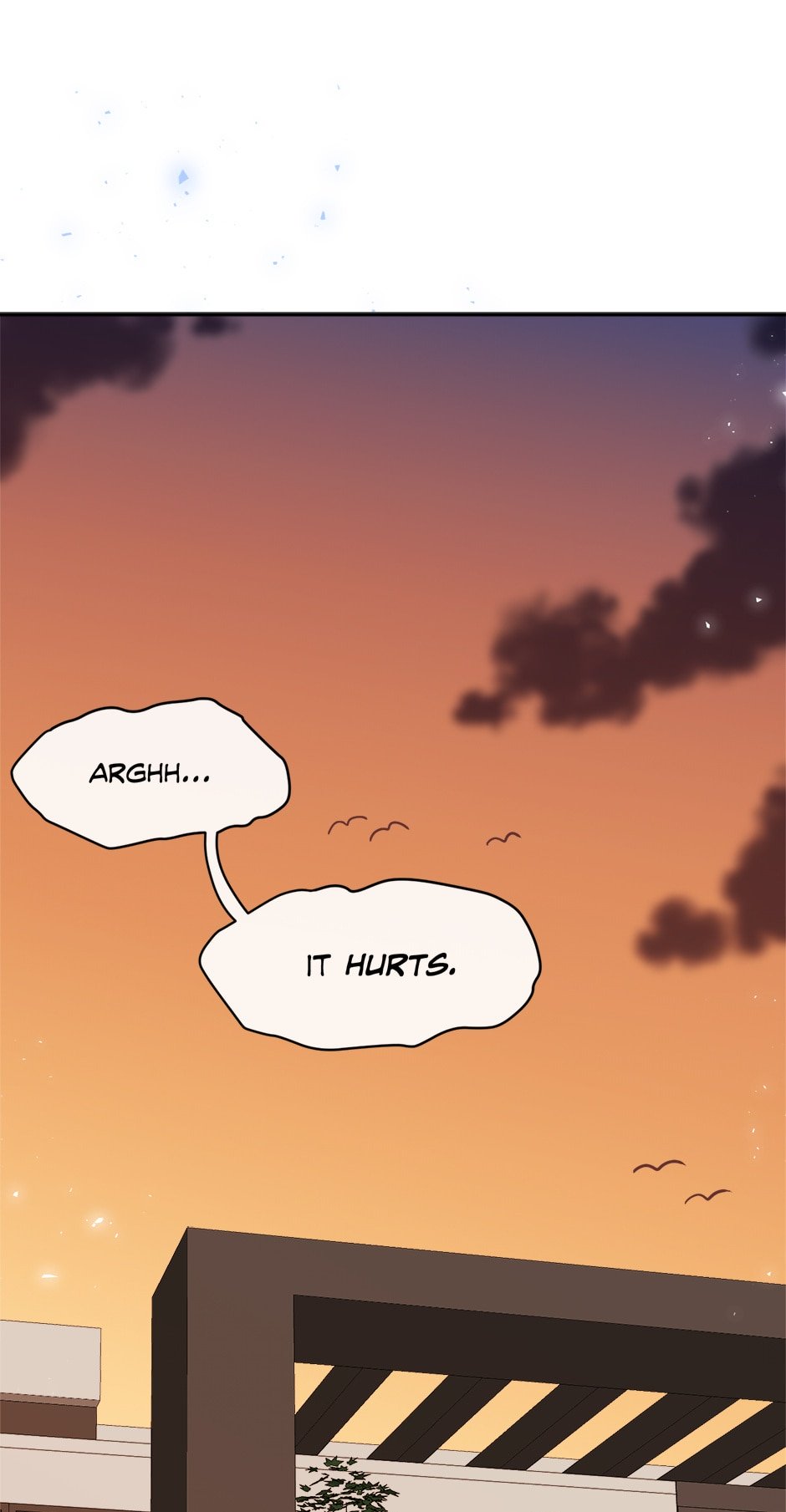 Page 4 of Chapter 8