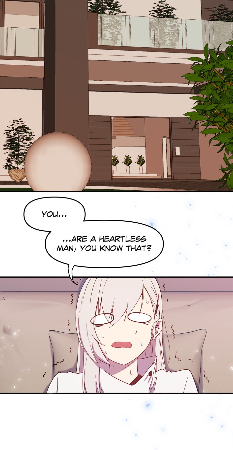 Page 5 of Chapter 8